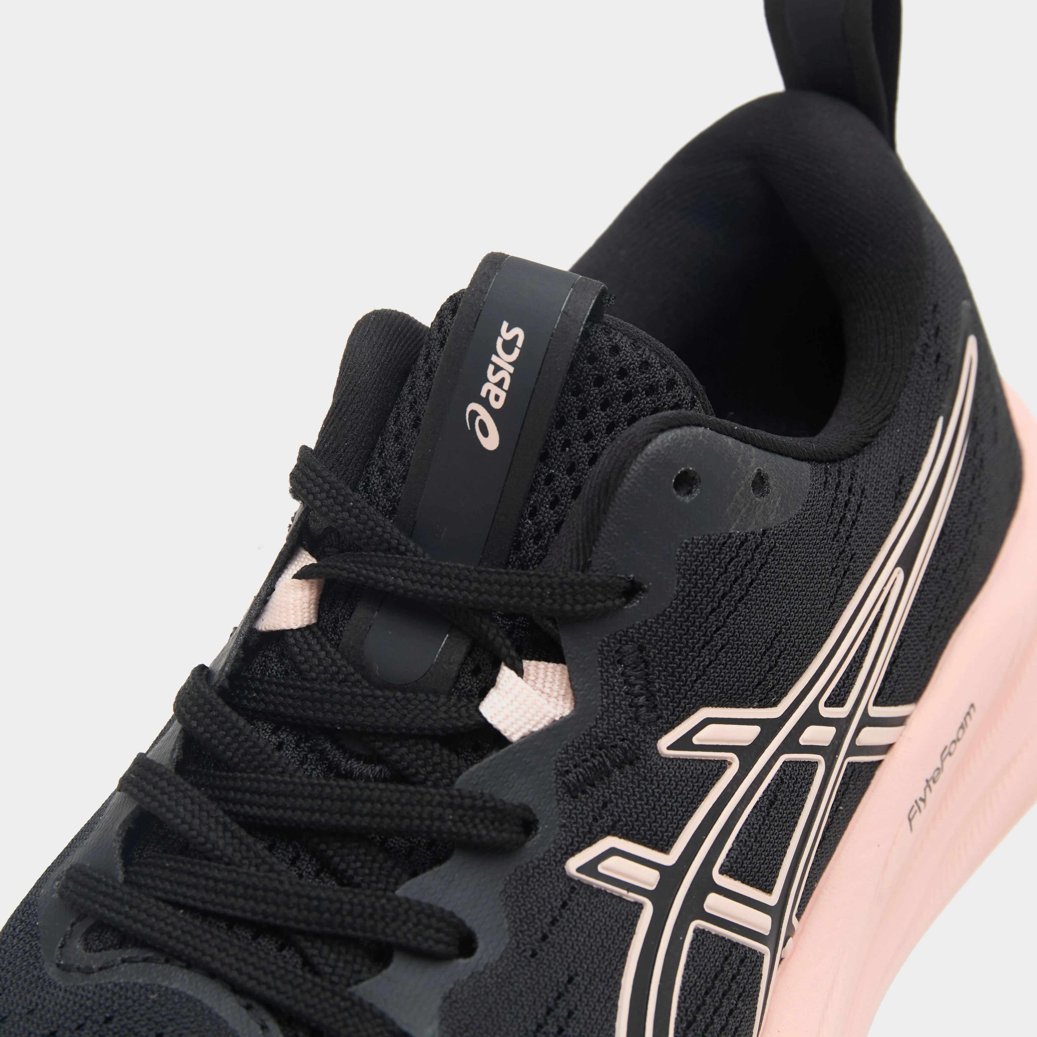 Women’s Gel-Pulse 16 Running Shoes - Image 5