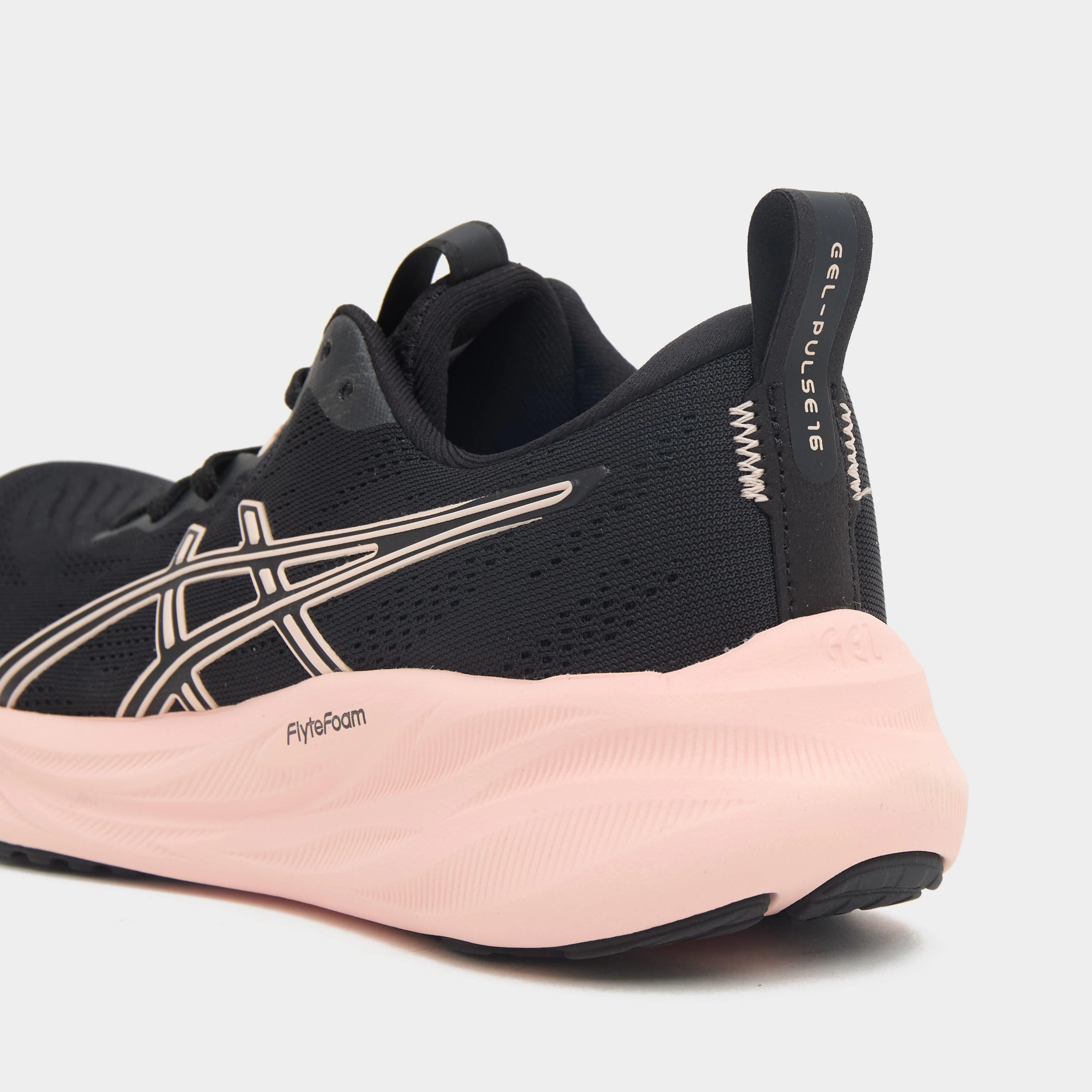 Women’s Gel-Pulse 16 Running Shoes - Image 6