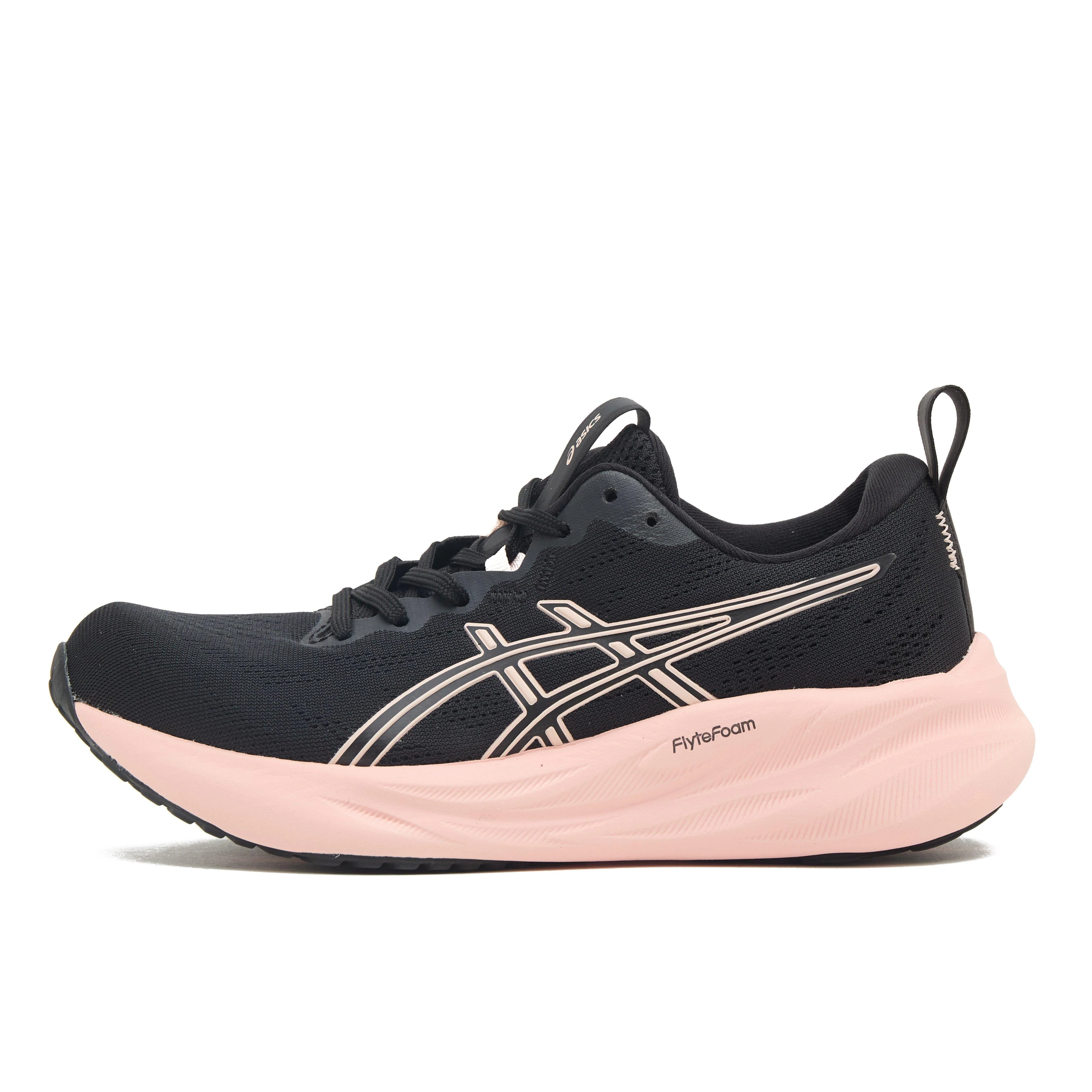 Women’s Gel-Pulse 16 Running Shoes - Image 7