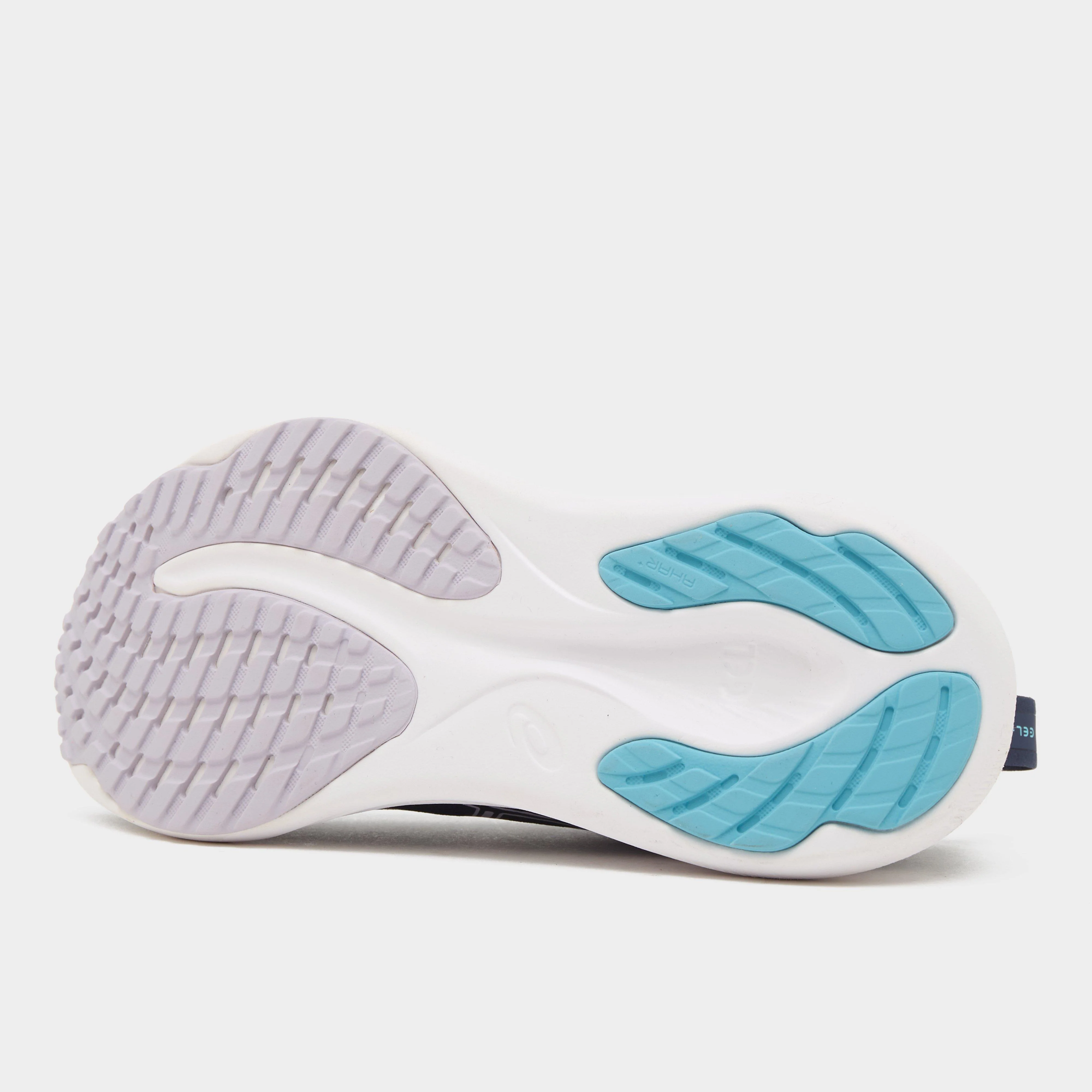 Women’s Gel-Pulse 16 Running Shoes - Image 2