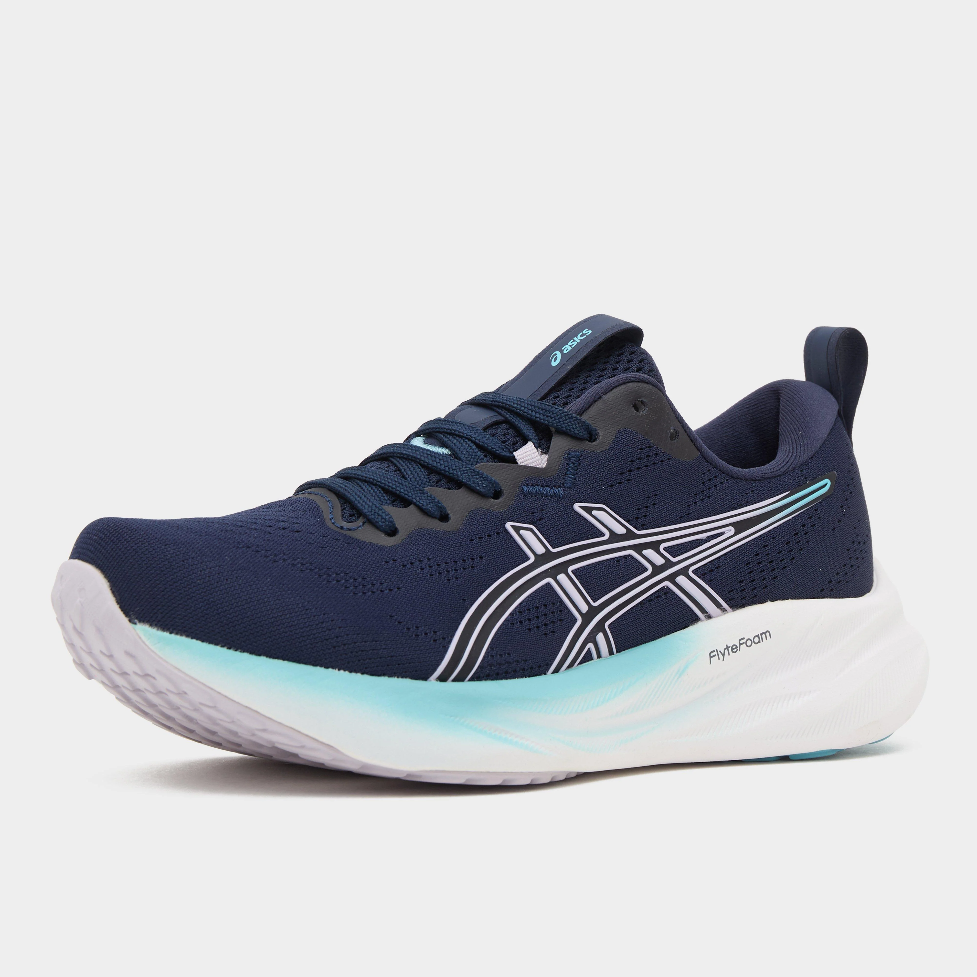 Women’s Gel-Pulse 16 Running Shoes - Image 3