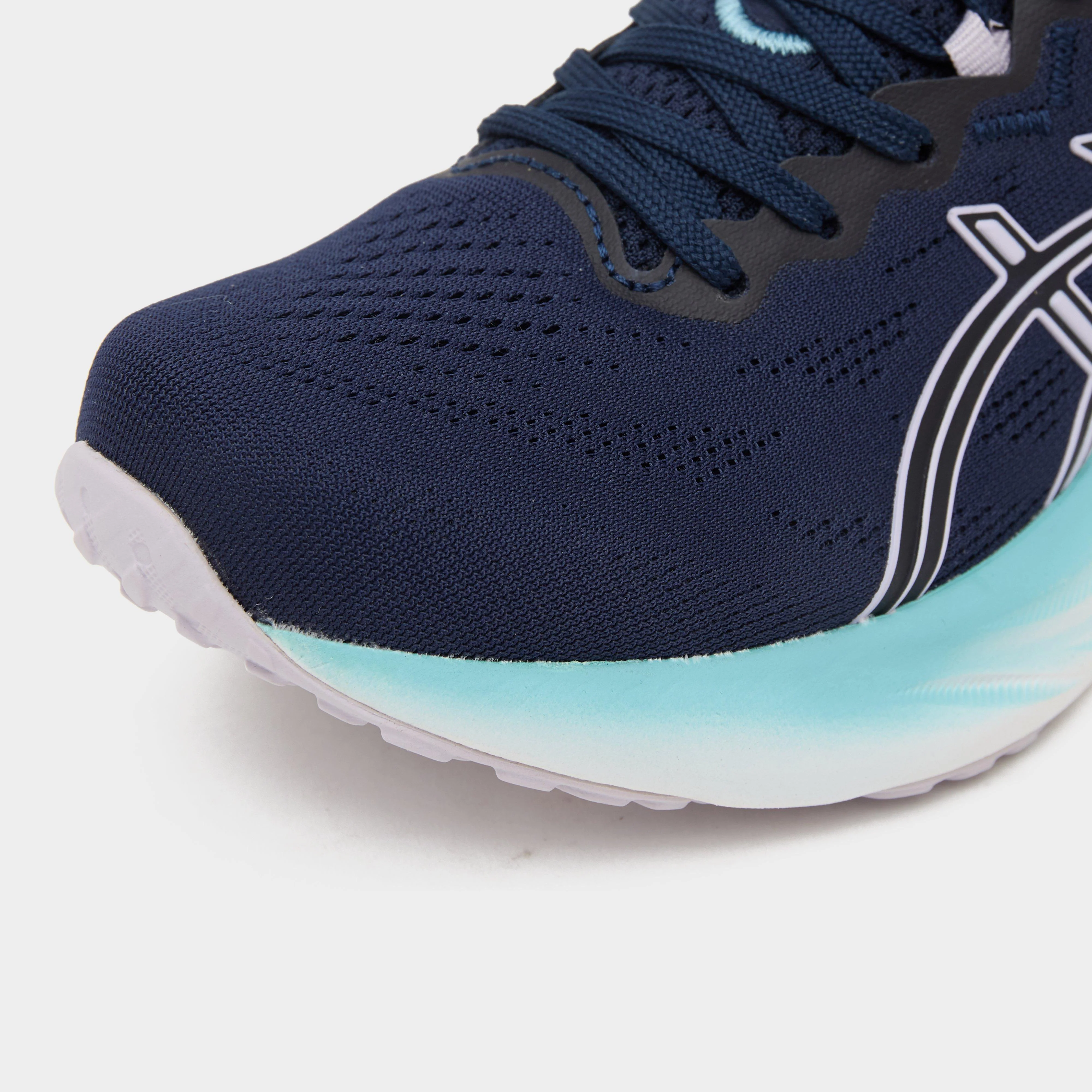 Women’s Gel-Pulse 16 Running Shoes - Image 4
