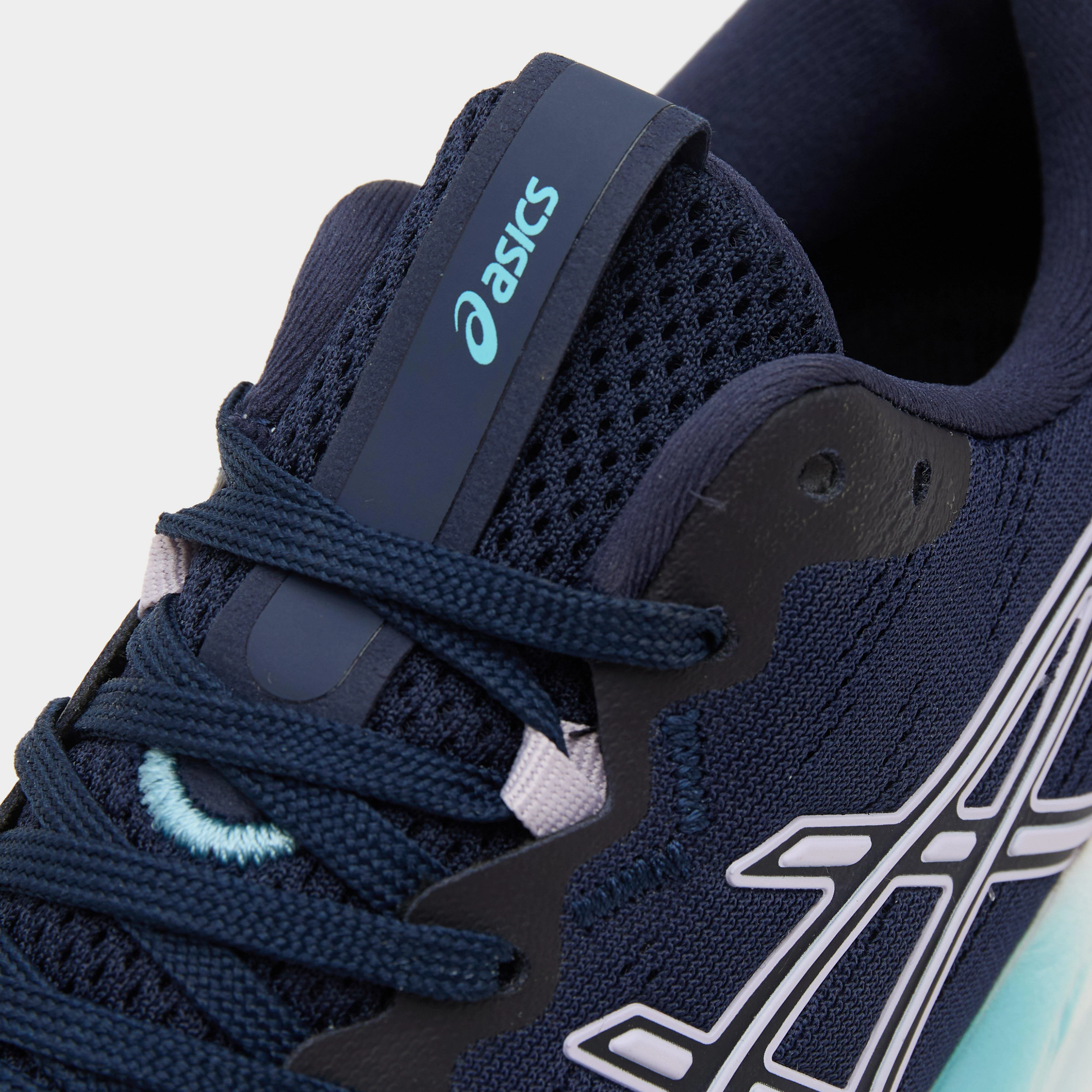 Women’s Gel-Pulse 16 Running Shoes - Image 5