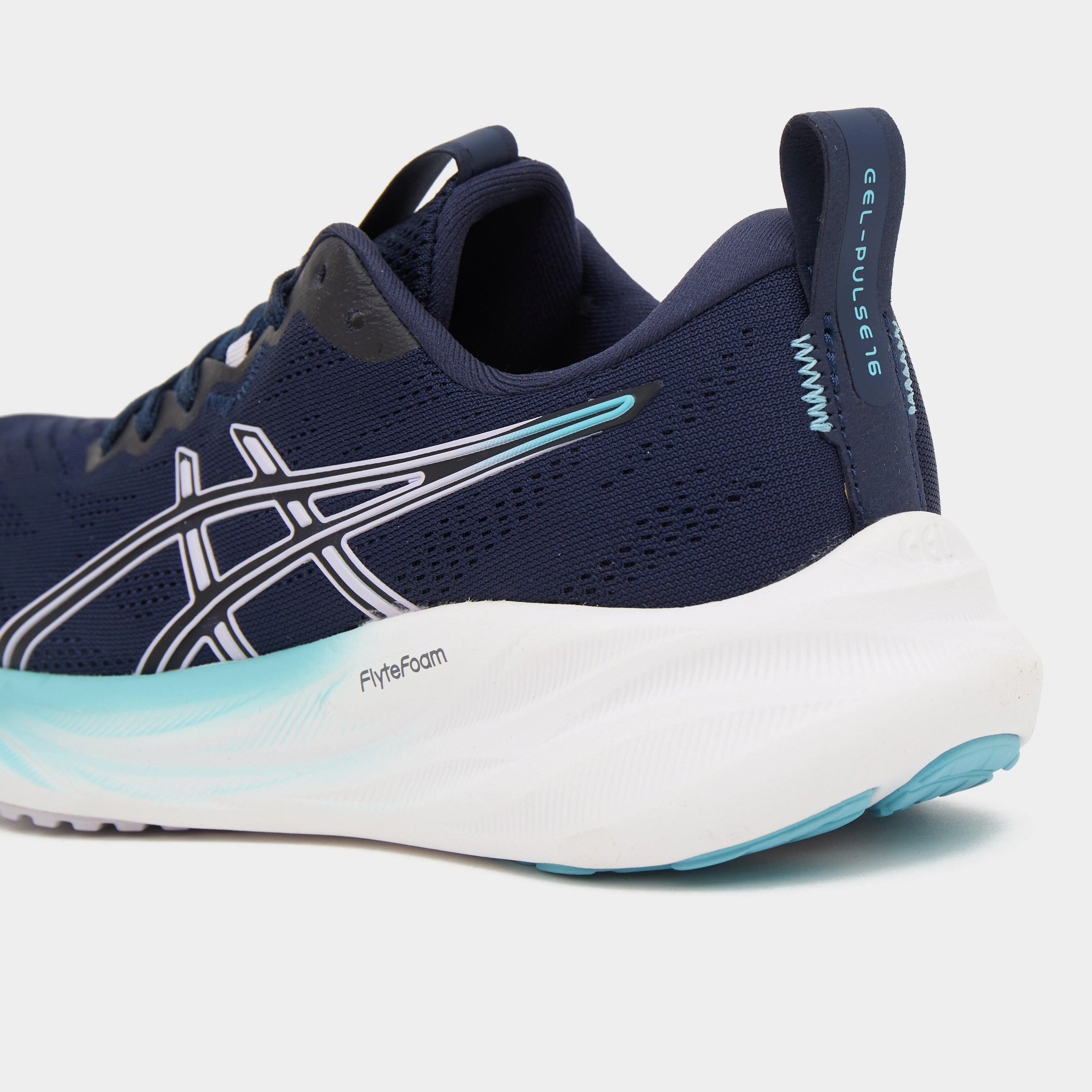 Women’s Gel-Pulse 16 Running Shoes - Image 6
