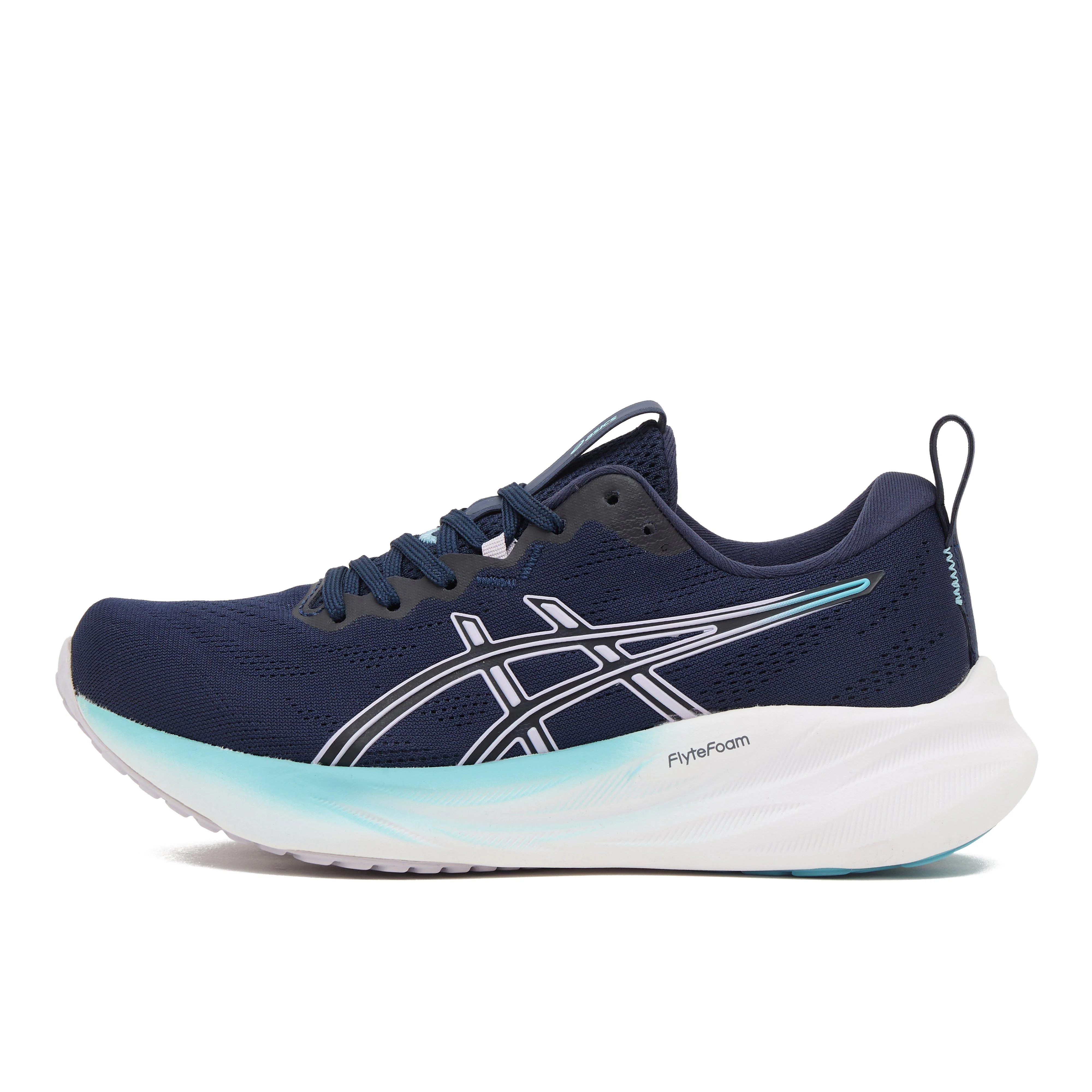 Women’s Gel-Pulse 16 Running Shoes - Image 7