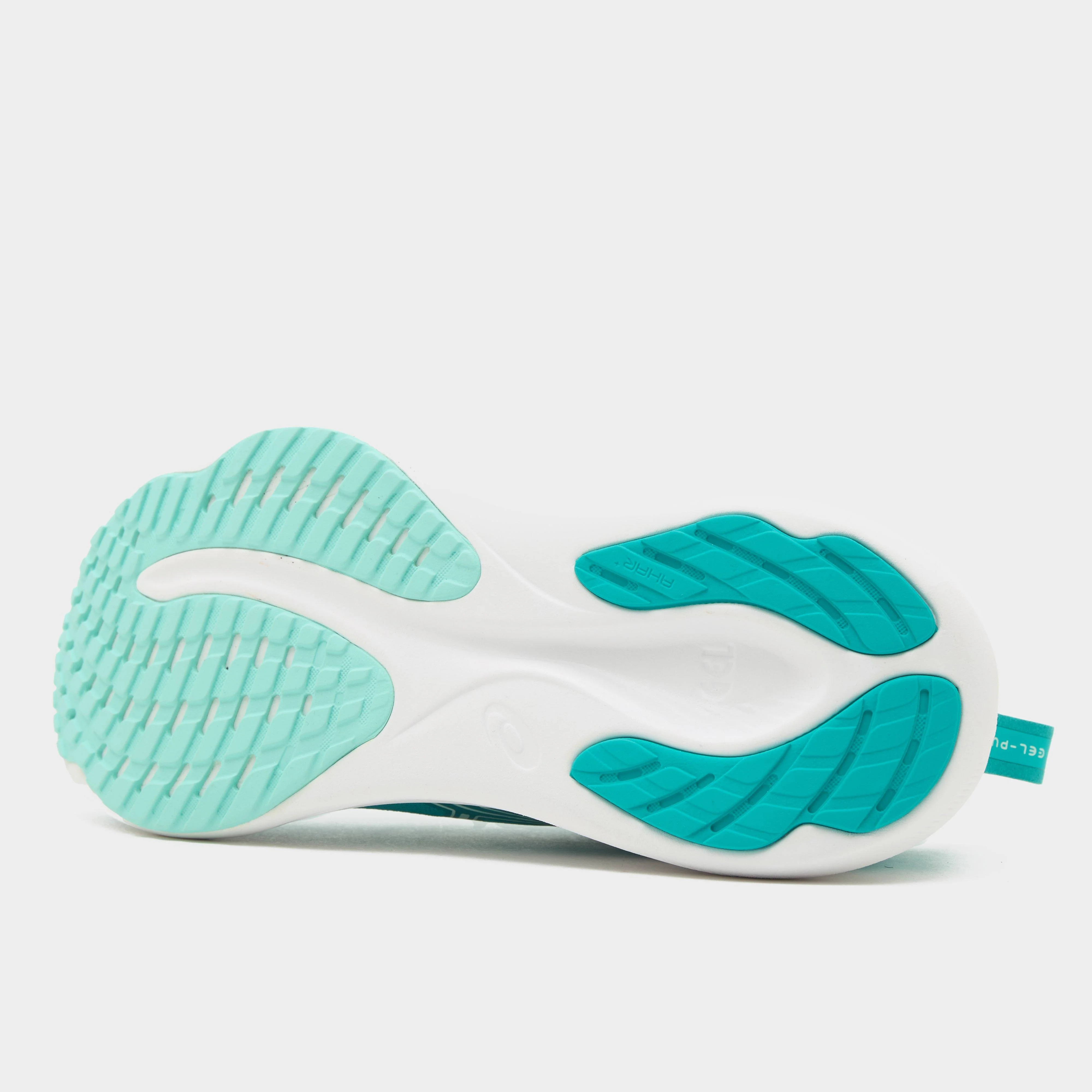 Women’s Gel-Pulse 16 Running Shoes - Image 2