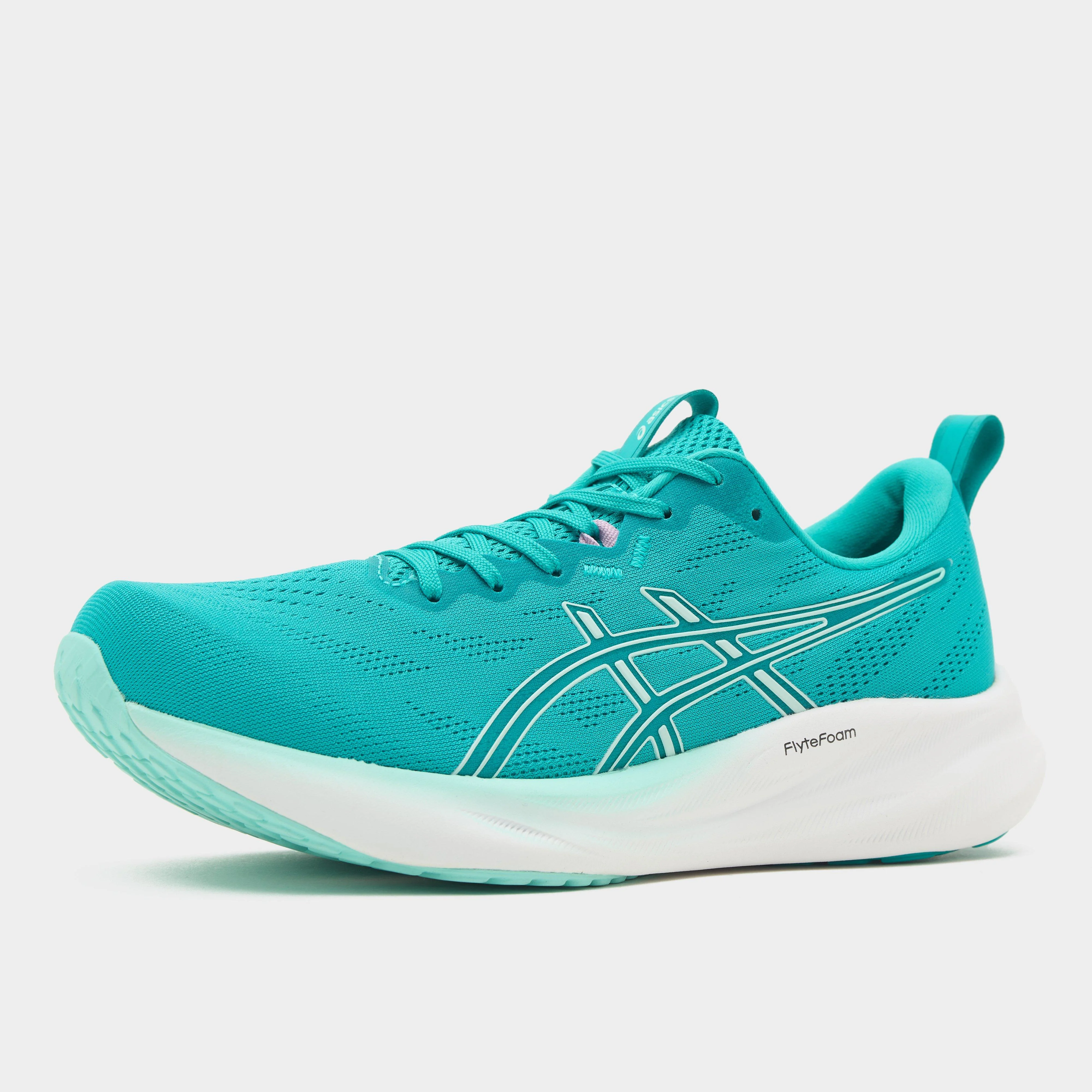 Women’s Gel-Pulse 16 Running Shoes - Image 3