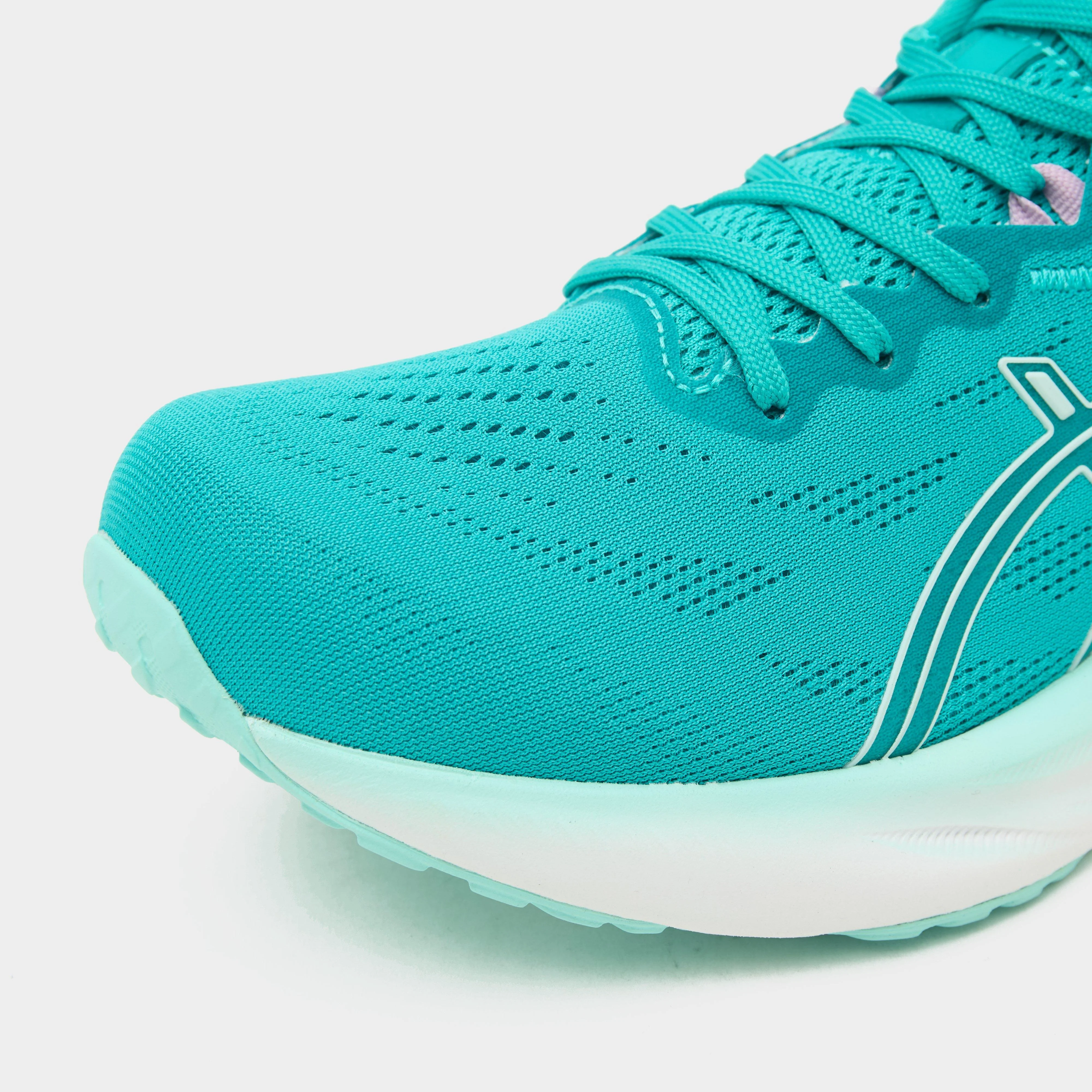Women’s Gel-Pulse 16 Running Shoes - Image 4