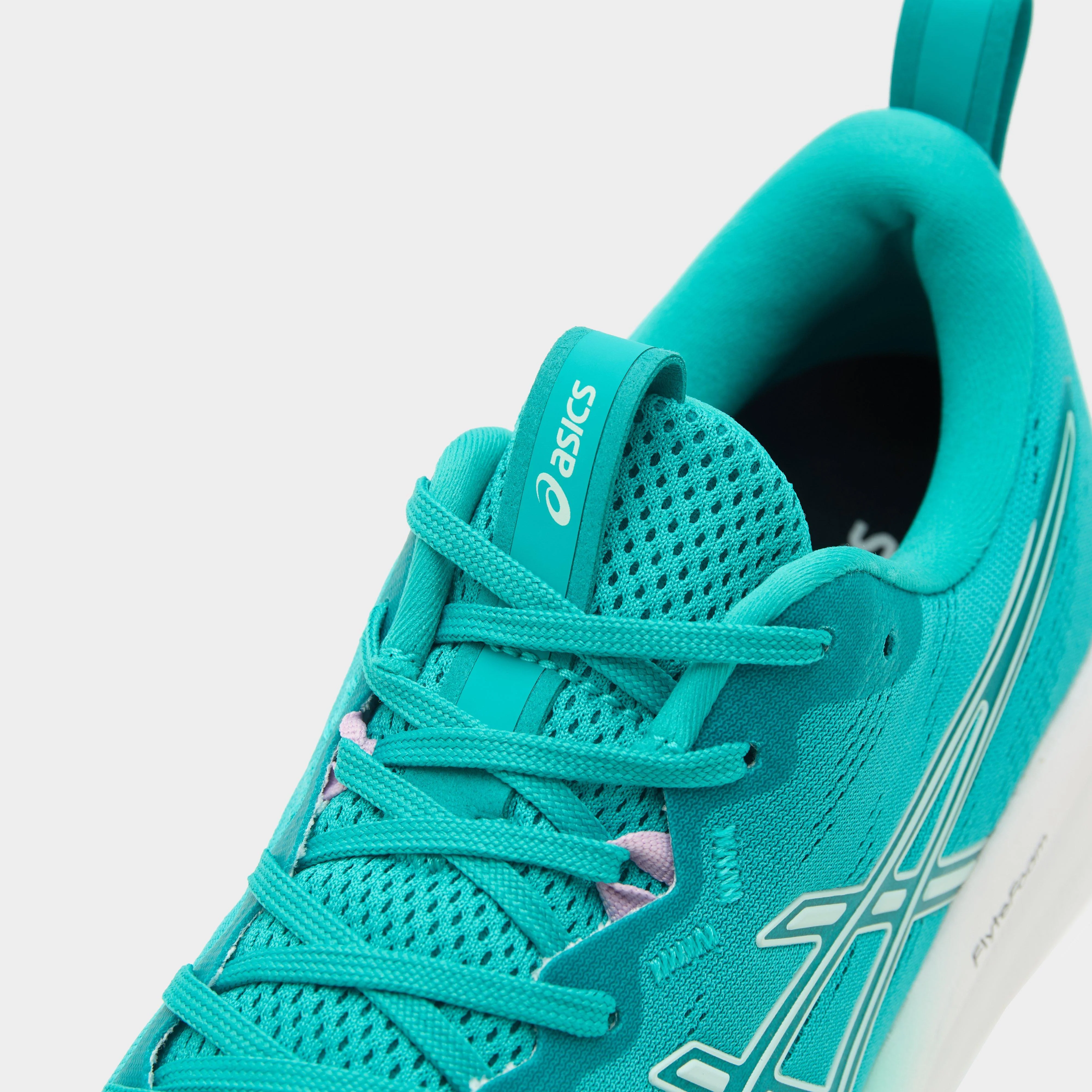 Women’s Gel-Pulse 16 Running Shoes - Image 5