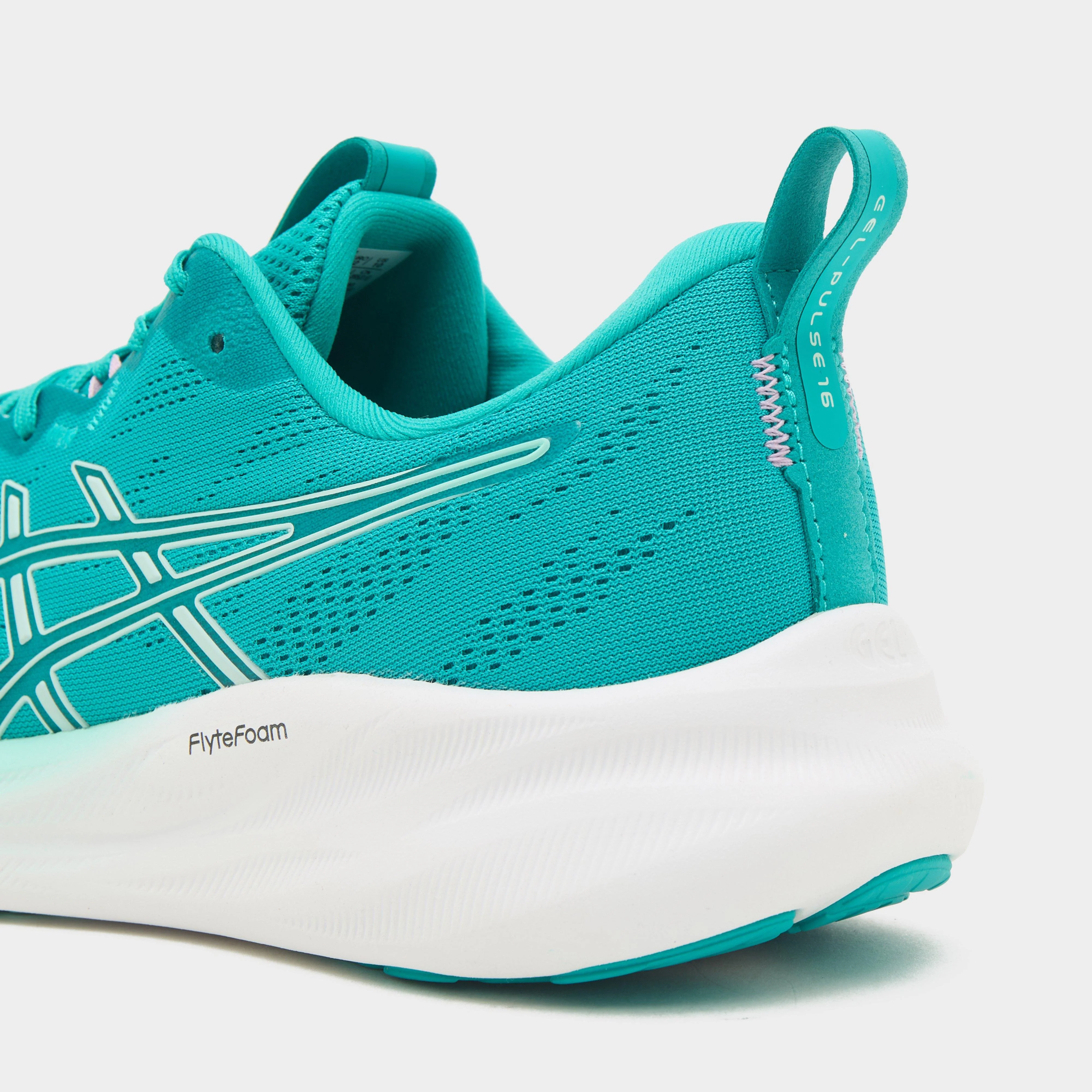 Women’s Gel-Pulse 16 Running Shoes - Image 6