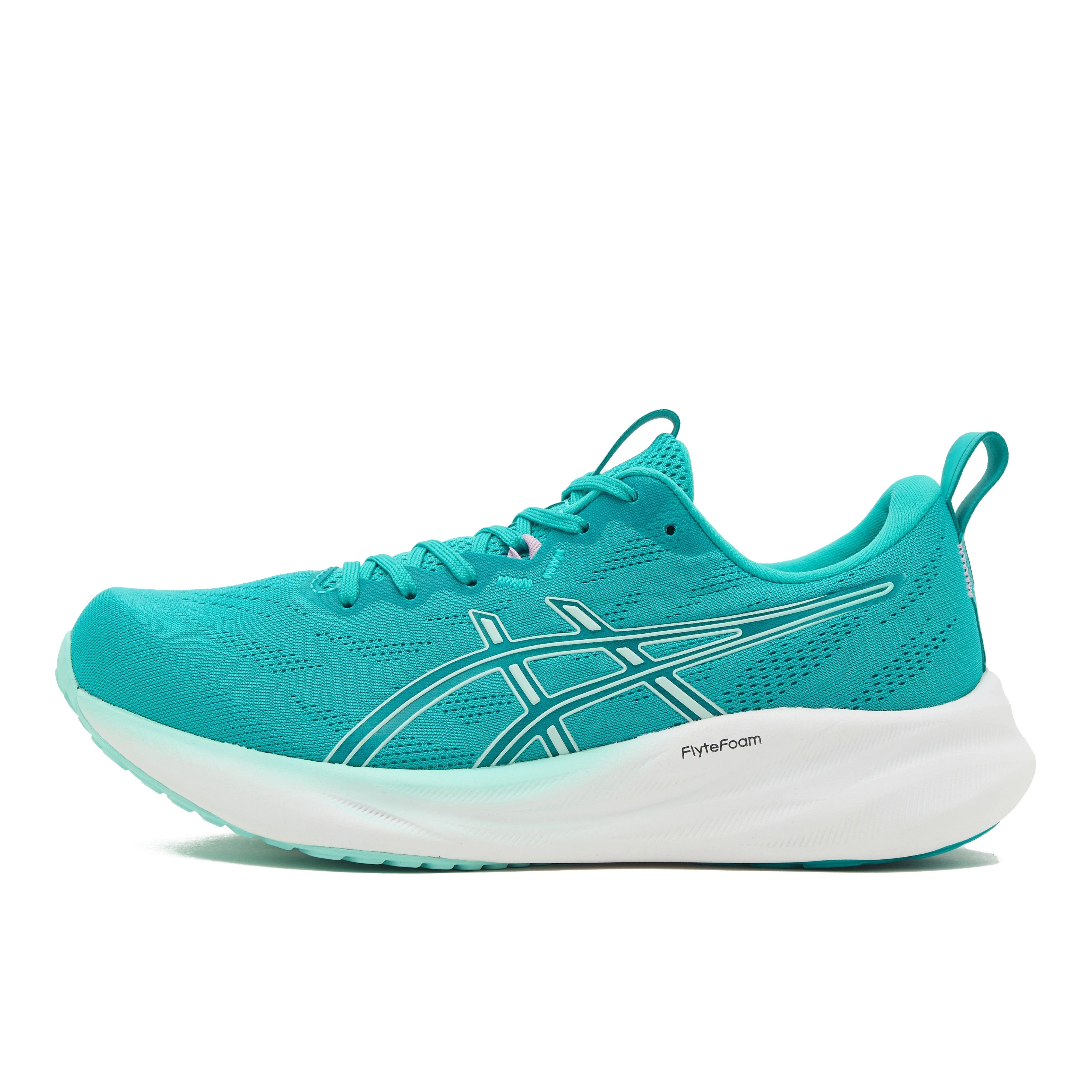 Women’s Gel-Pulse 16 Running Shoes - Image 7