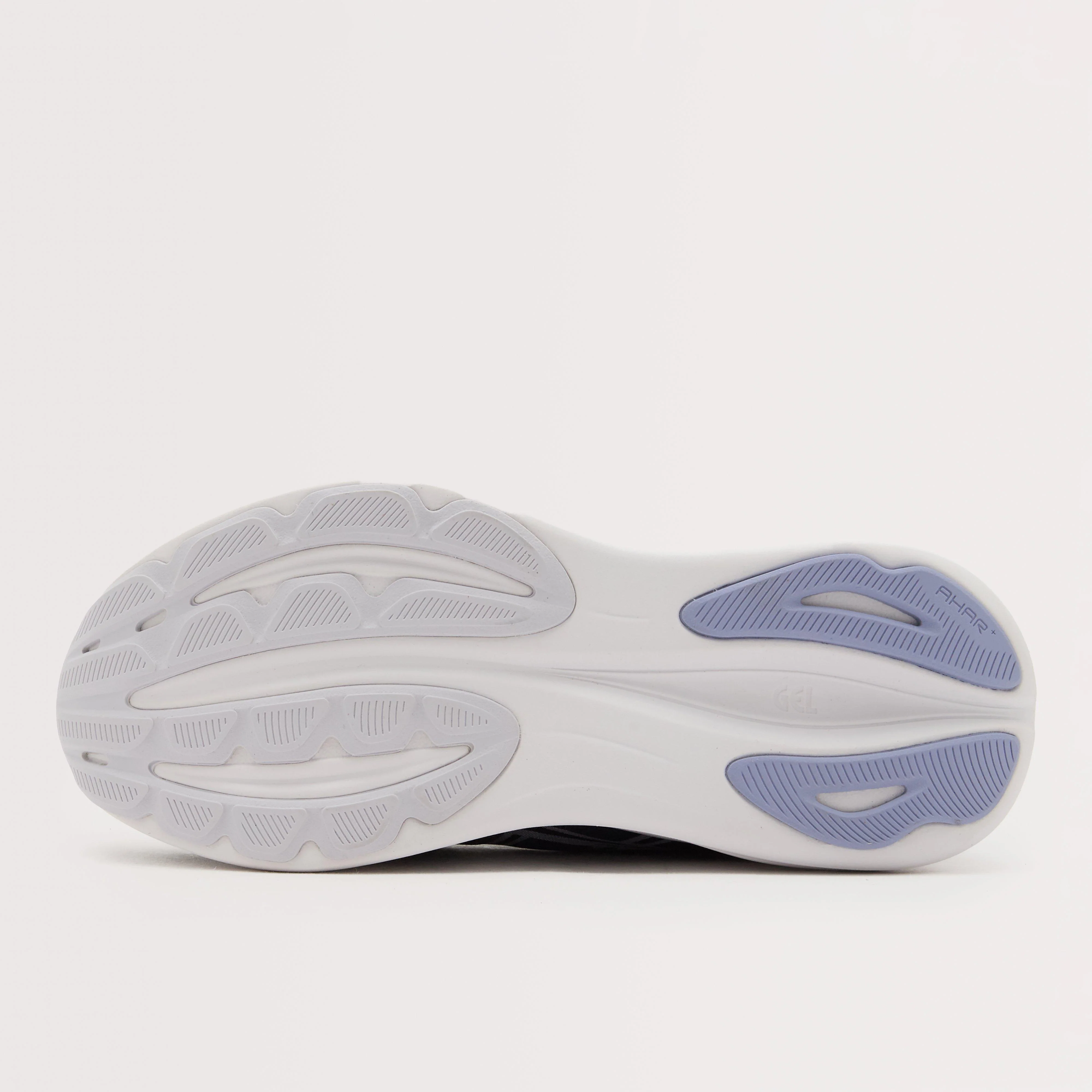 Women’s Gel-Pulse 17 Running Shoes - Image 3