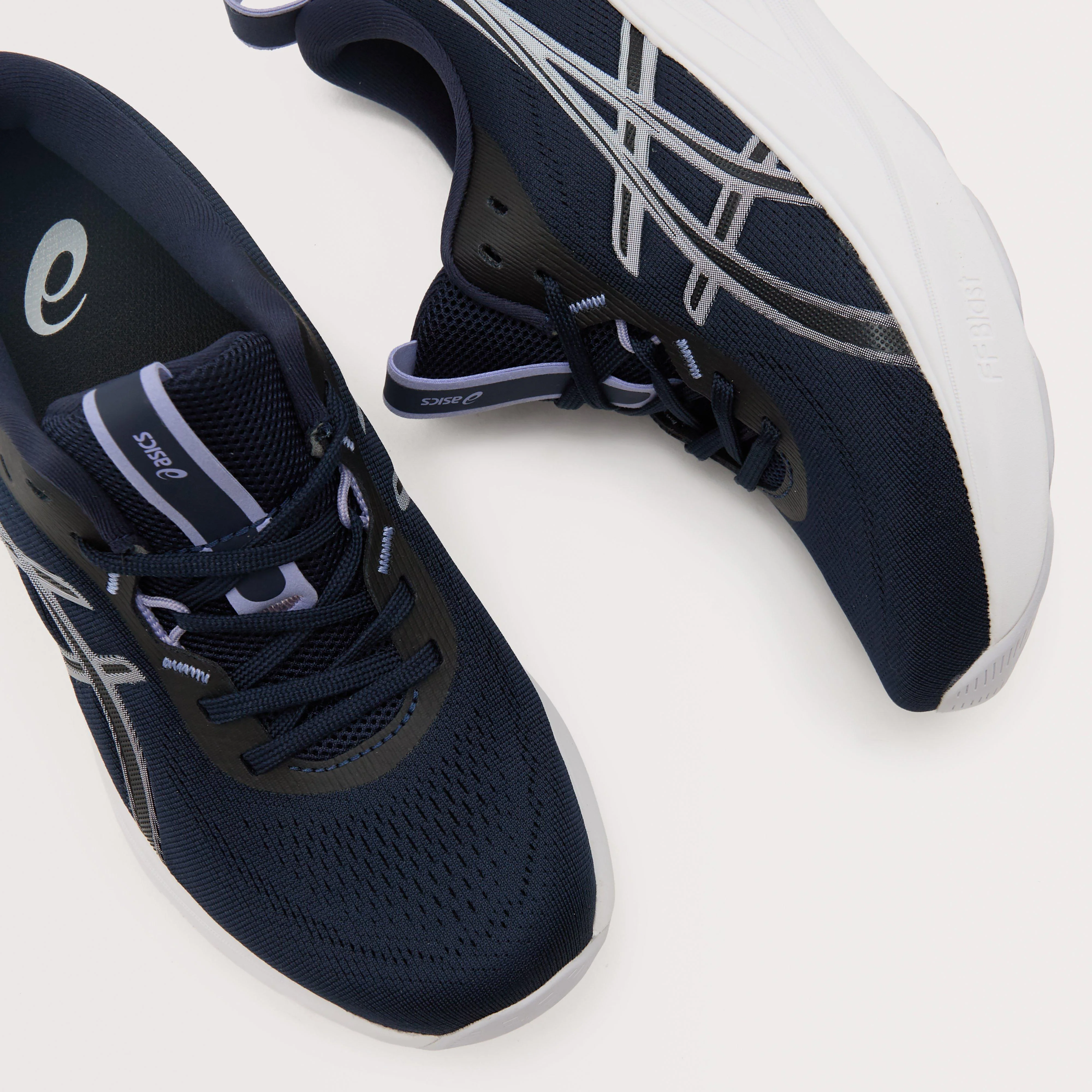 Women’s Gel-Pulse 17 Running Shoes - Image 4