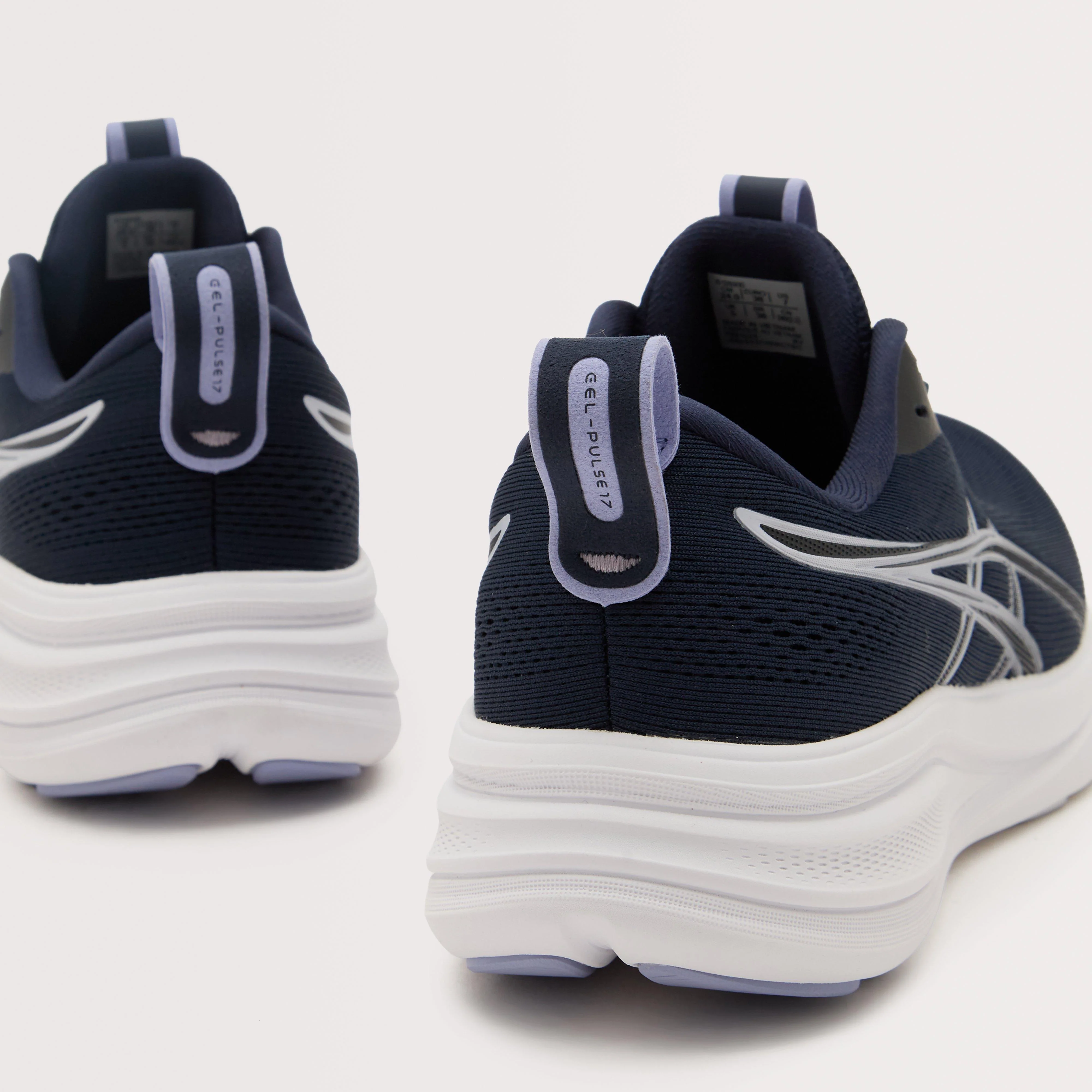 Women’s Gel-Pulse 17 Running Shoes - Image 5