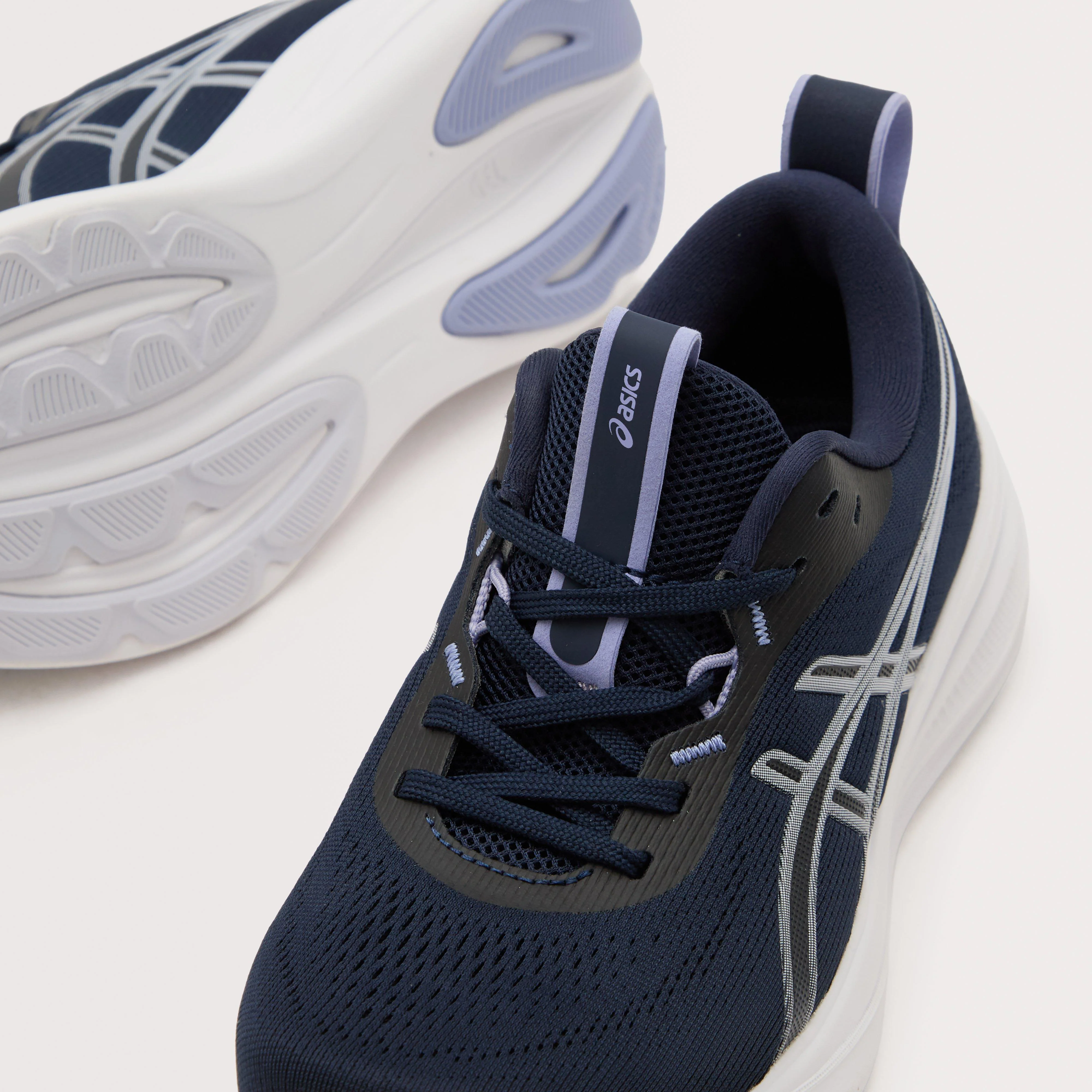 Women’s Gel-Pulse 17 Running Shoes - Image 6