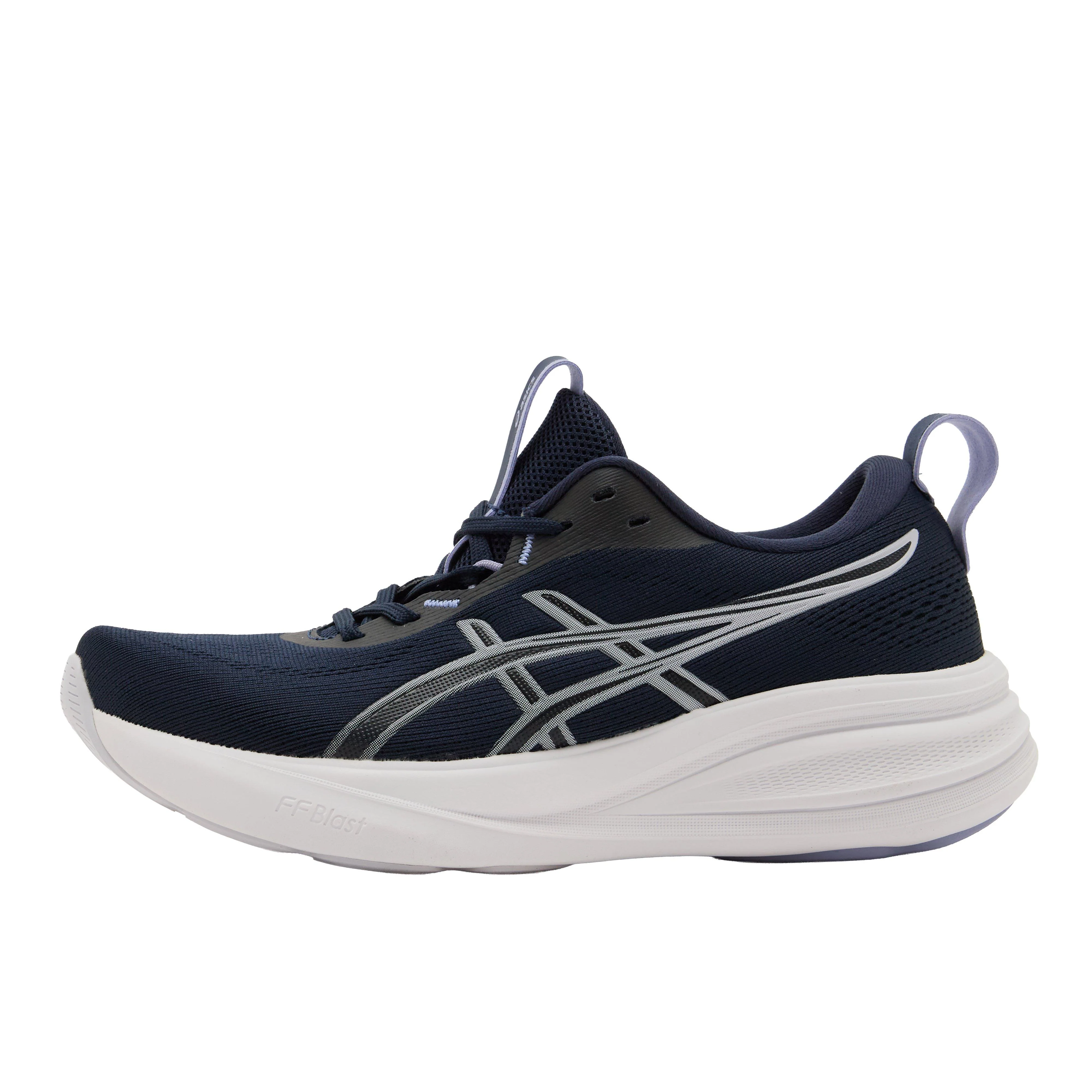 Women’s Gel-Pulse 17 Running Shoes - Image 7