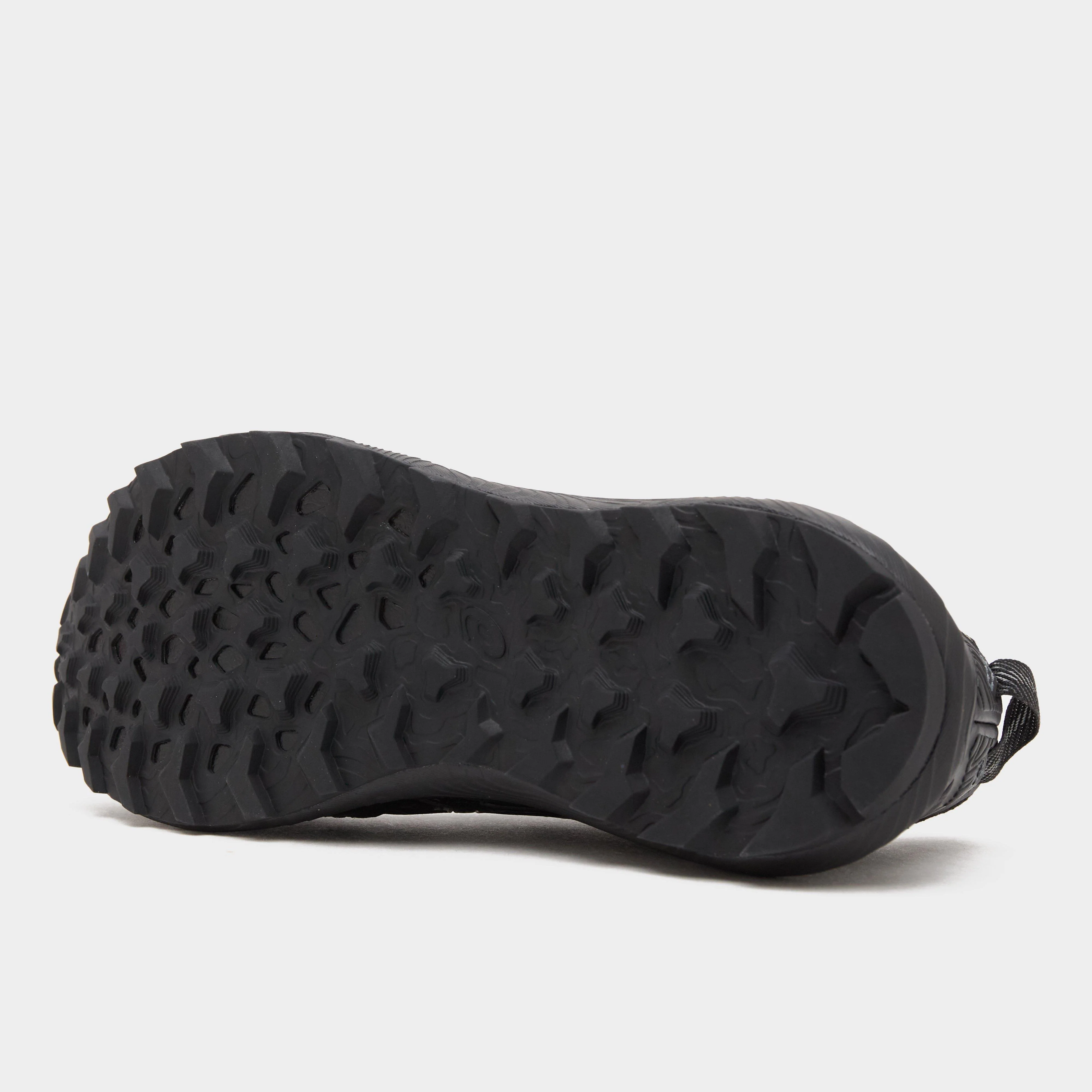 Women’s Gel-Sonoma 7 GTX Trail Running Shoes - Image 2