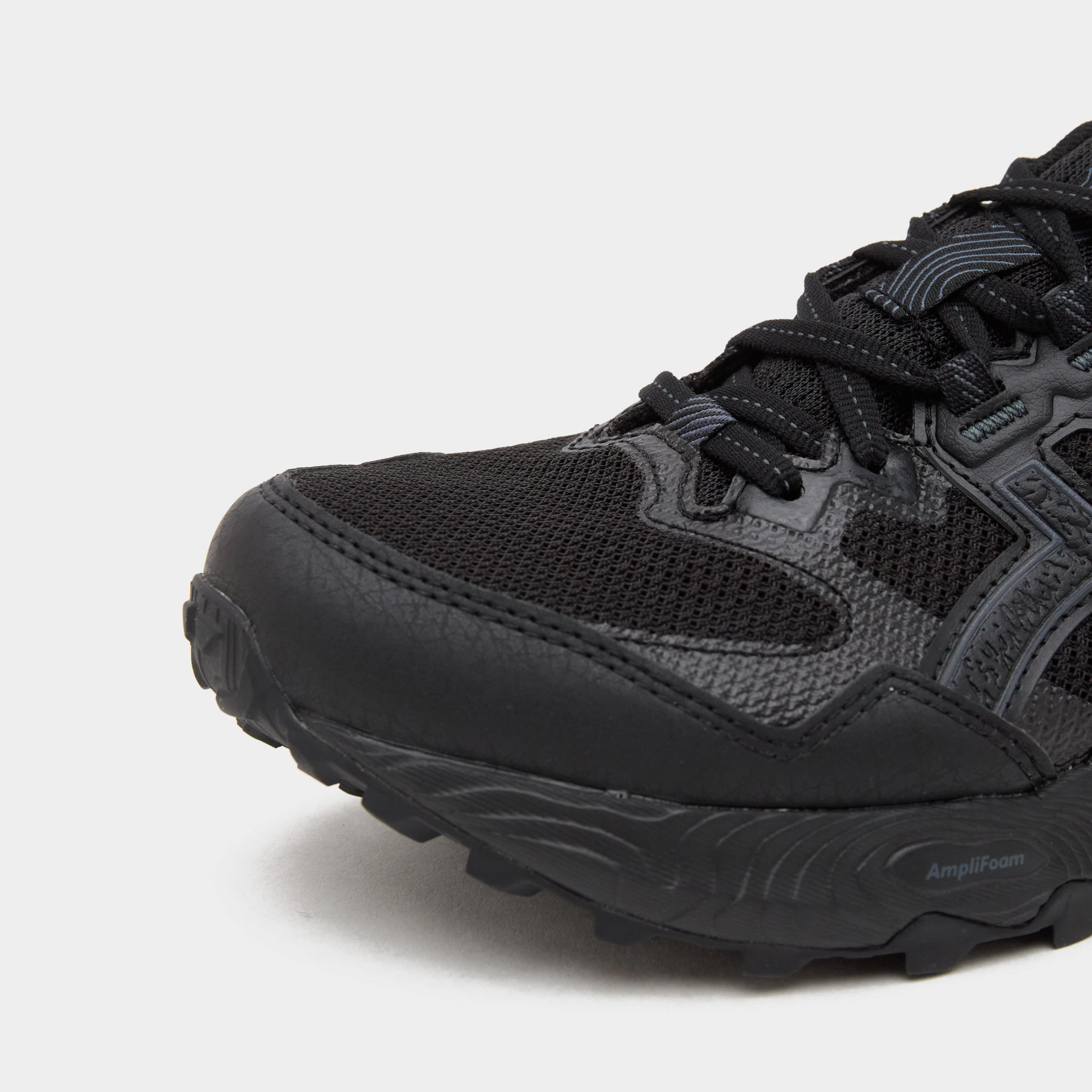 Women’s Gel-Sonoma 7 GTX Trail Running Shoes - Image 4