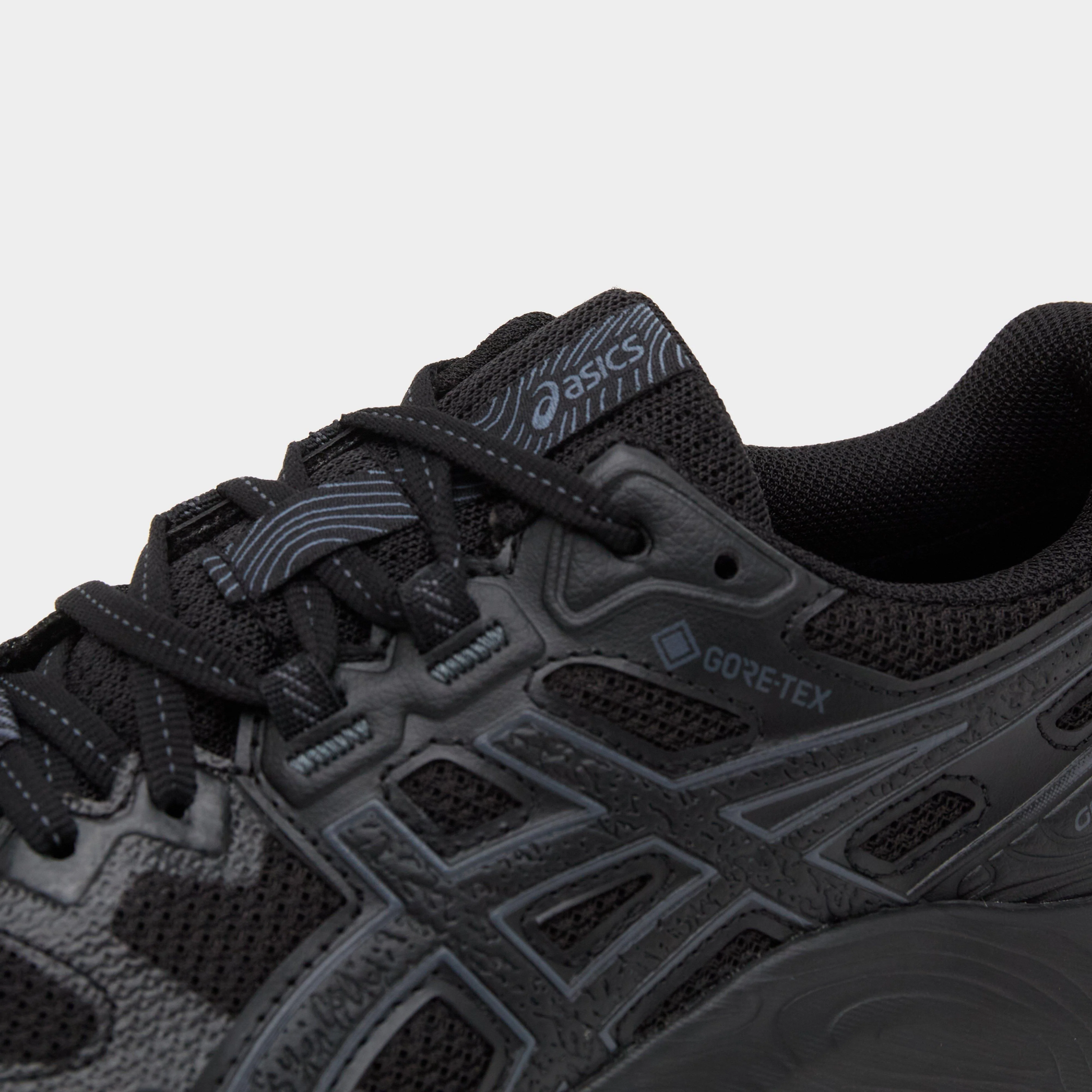 Women’s Gel-Sonoma 7 GTX Trail Running Shoes - Image 5