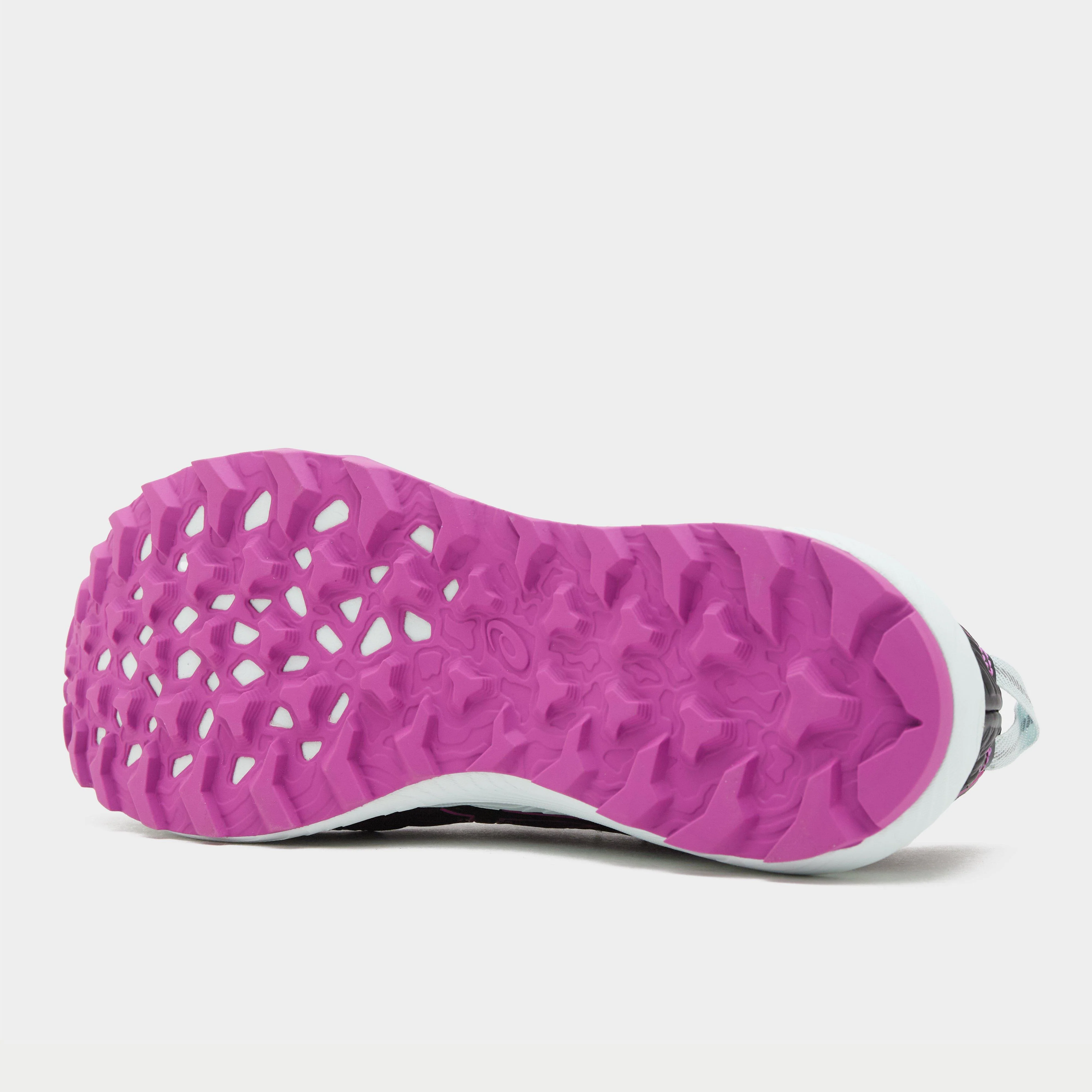Women’s Gel-Sonoma 7 Trail Running Shoes - Image 2