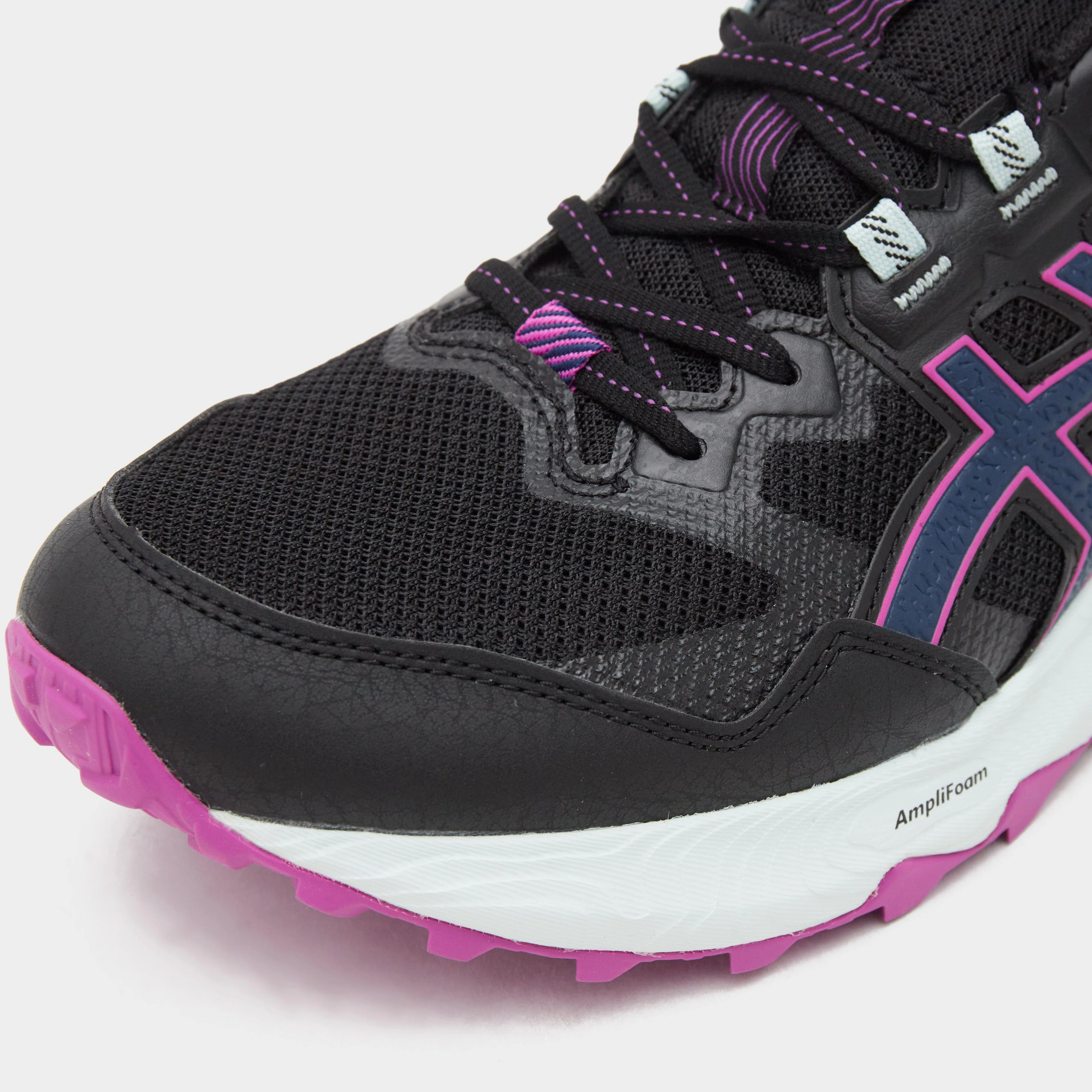 Women’s Gel-Sonoma 7 Trail Running Shoes - Image 4
