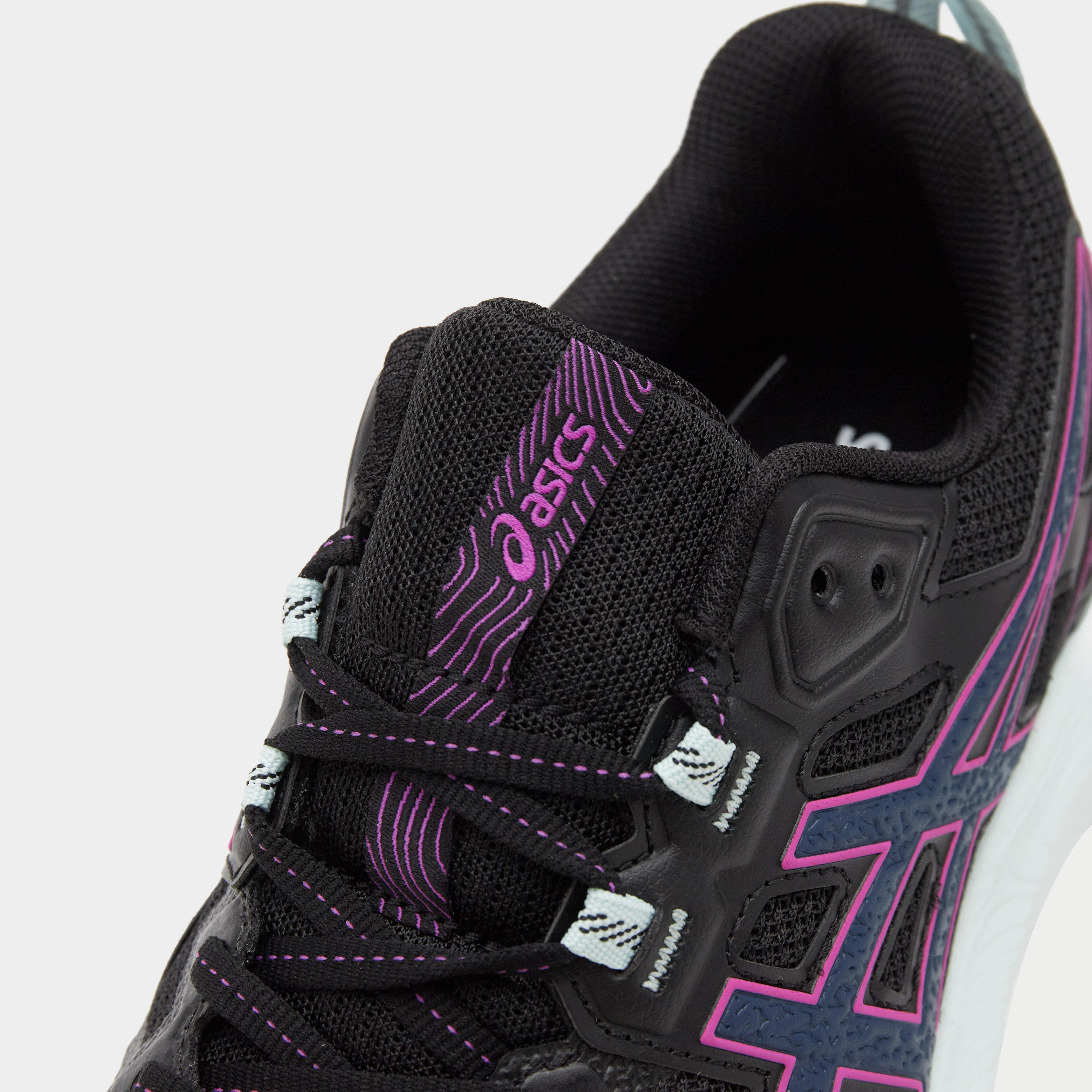 Women’s Gel-Sonoma 7 Trail Running Shoes - Image 5