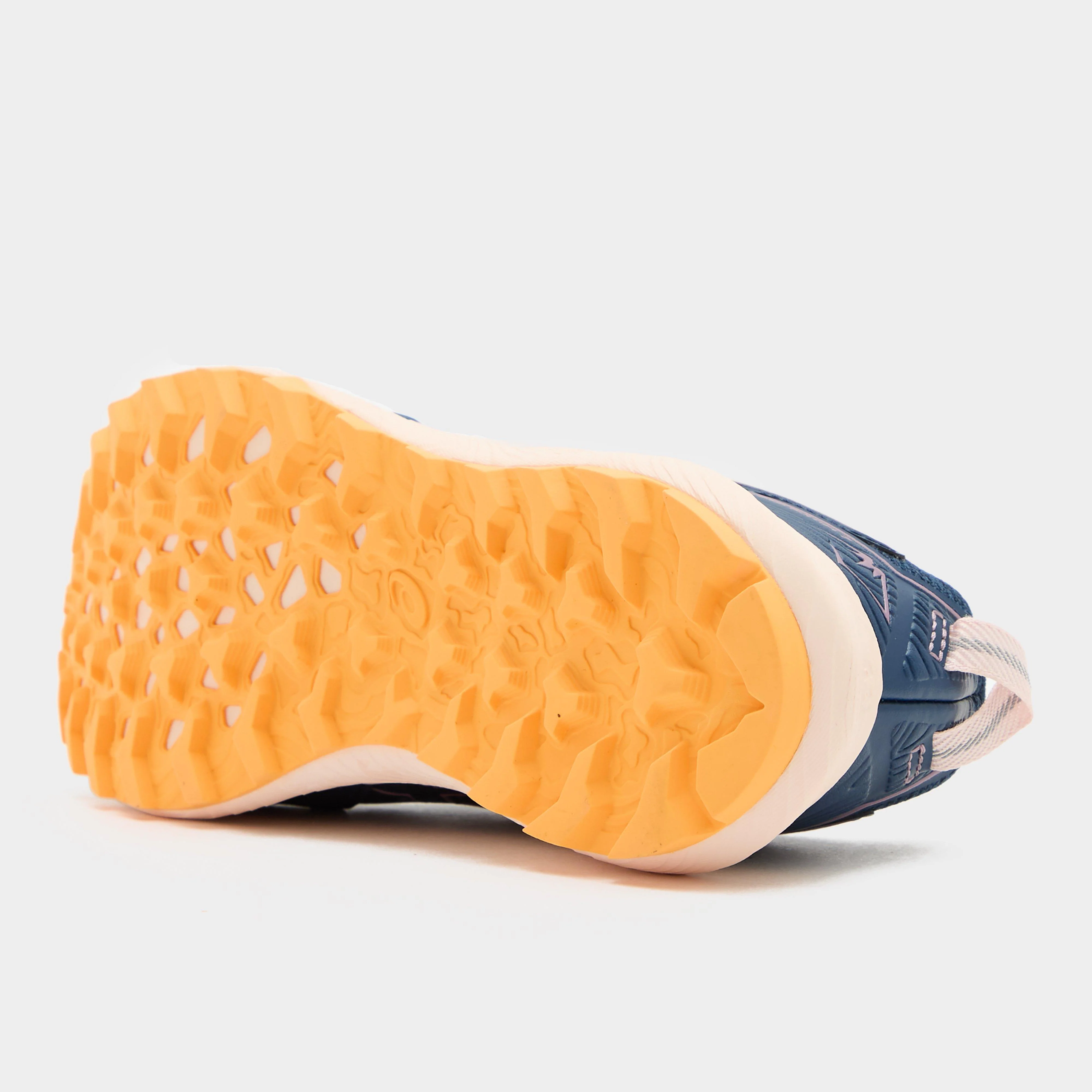 Women’s Gel-Sonoma 7 Trail Running Shoes - Image 2