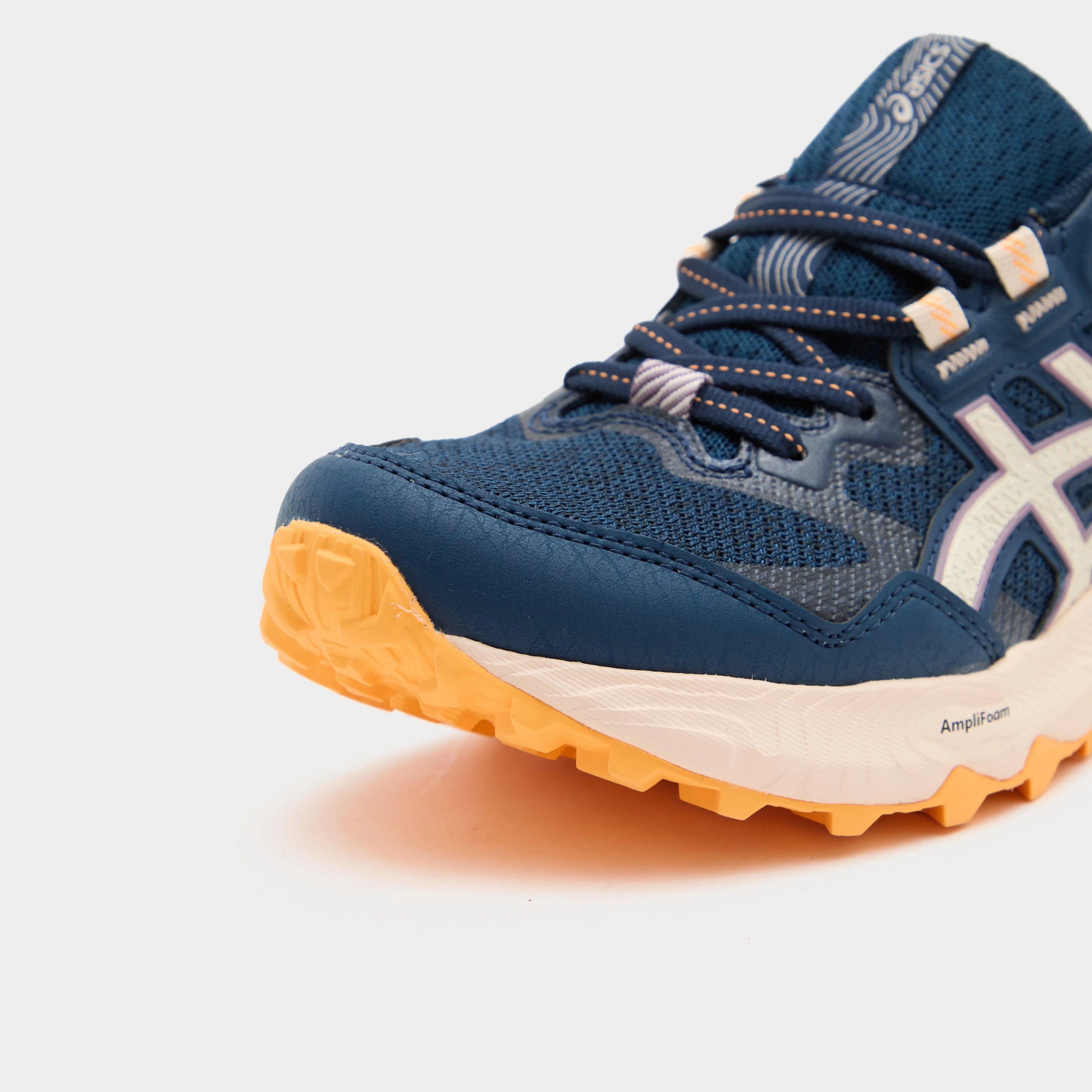 Women’s Gel-Sonoma 7 Trail Running Shoes - Image 4