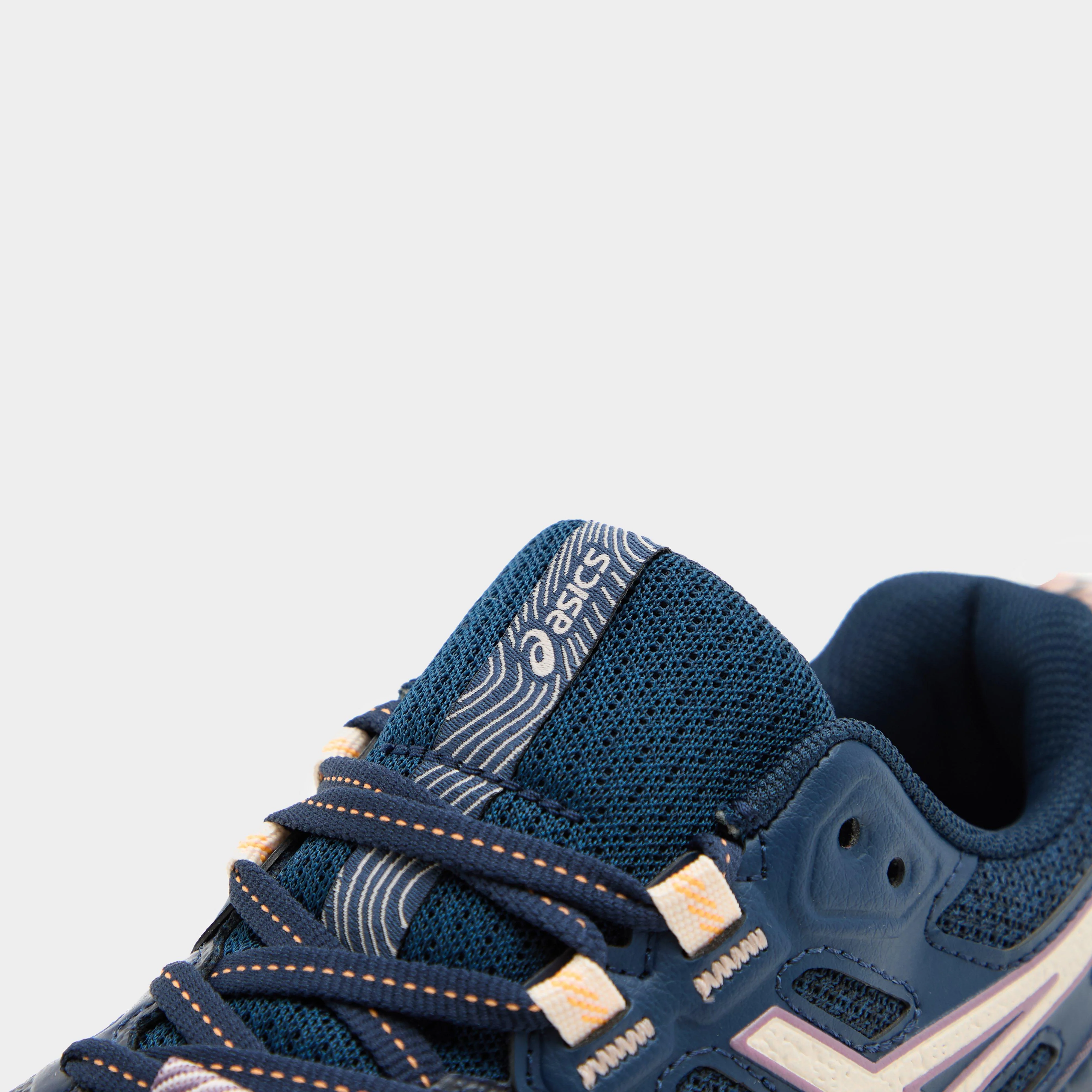 Women’s Gel-Sonoma 7 Trail Running Shoes - Image 5