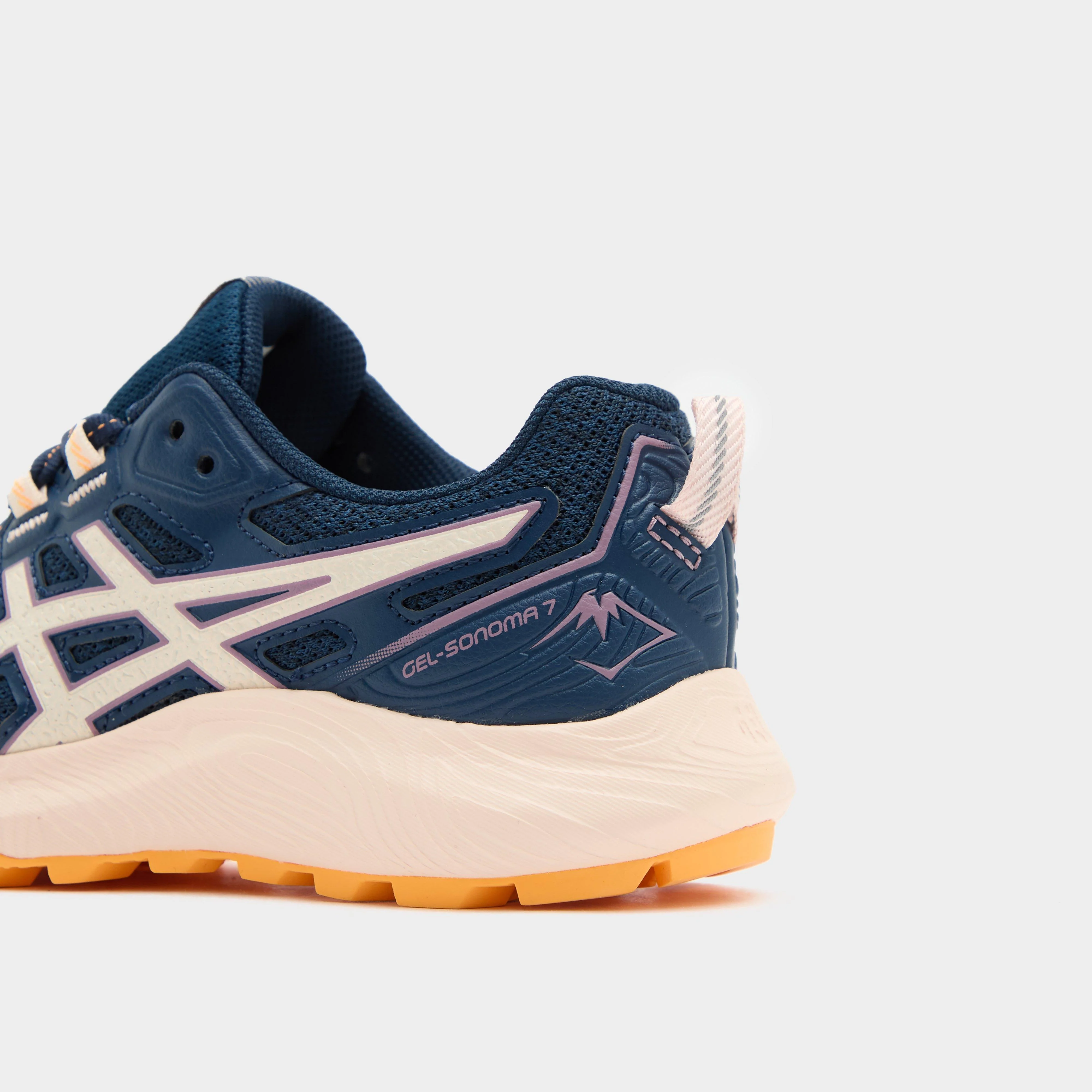 Women’s Gel-Sonoma 7 Trail Running Shoes - Image 6
