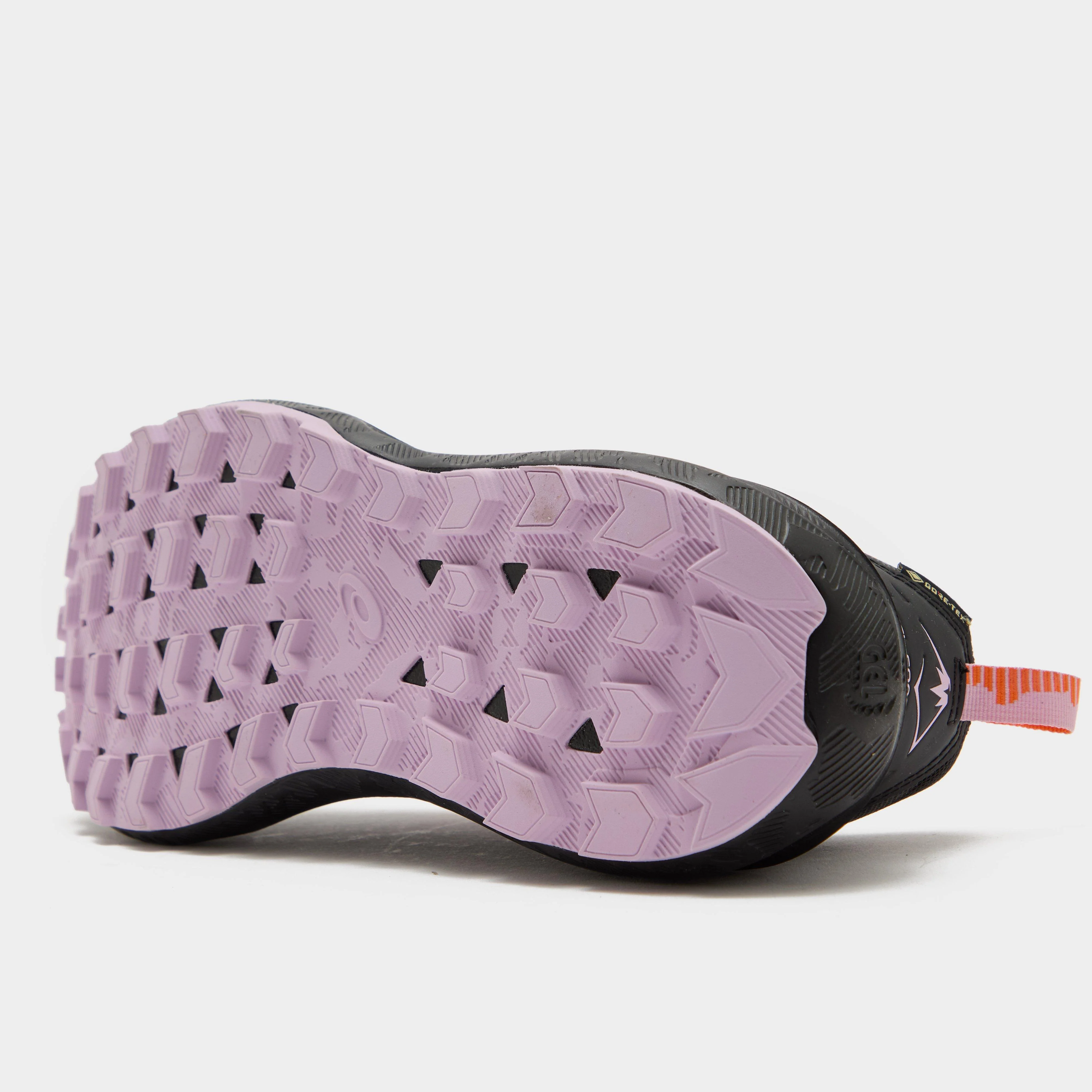 Women's GEL-SONOMA 8 GORE-TEX® Trail Running Shoes - Image 2