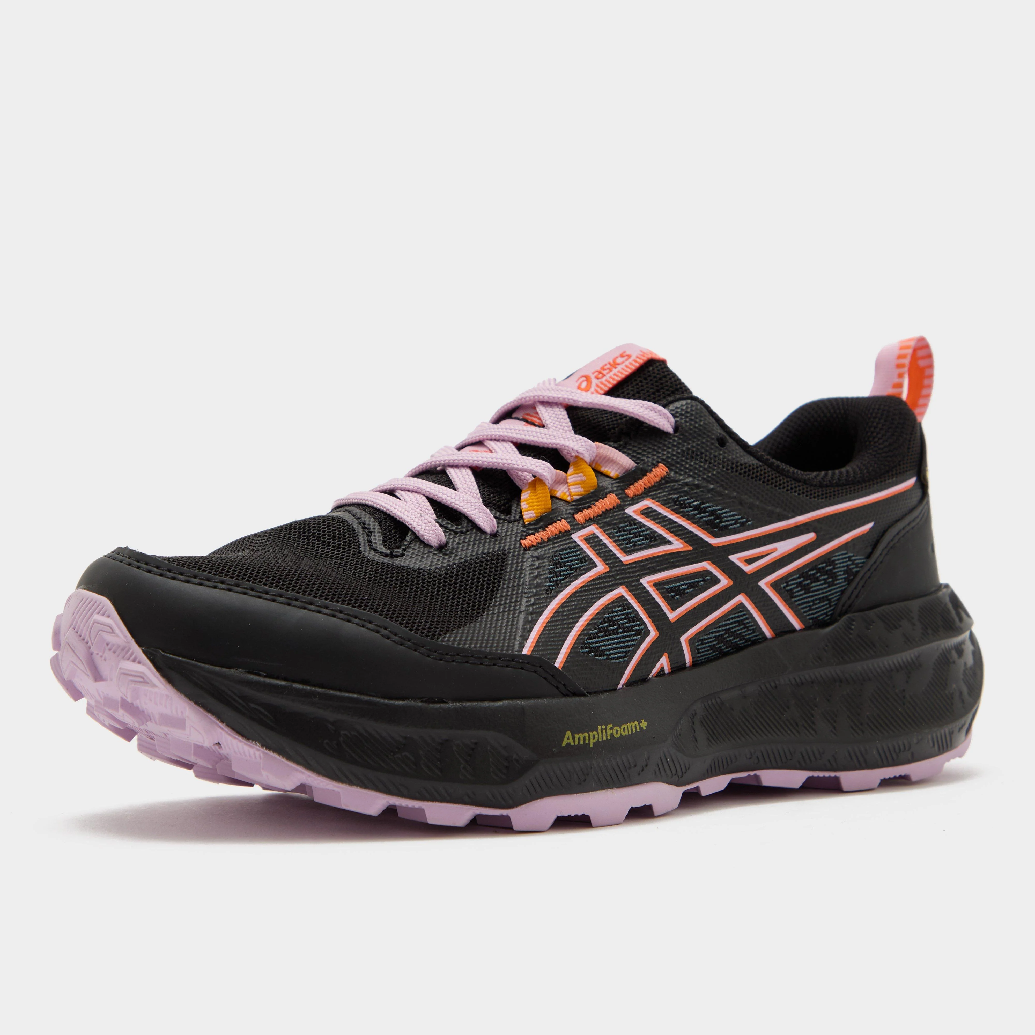 Women's GEL-SONOMA 8 GORE-TEX® Trail Running Shoes - Image 3