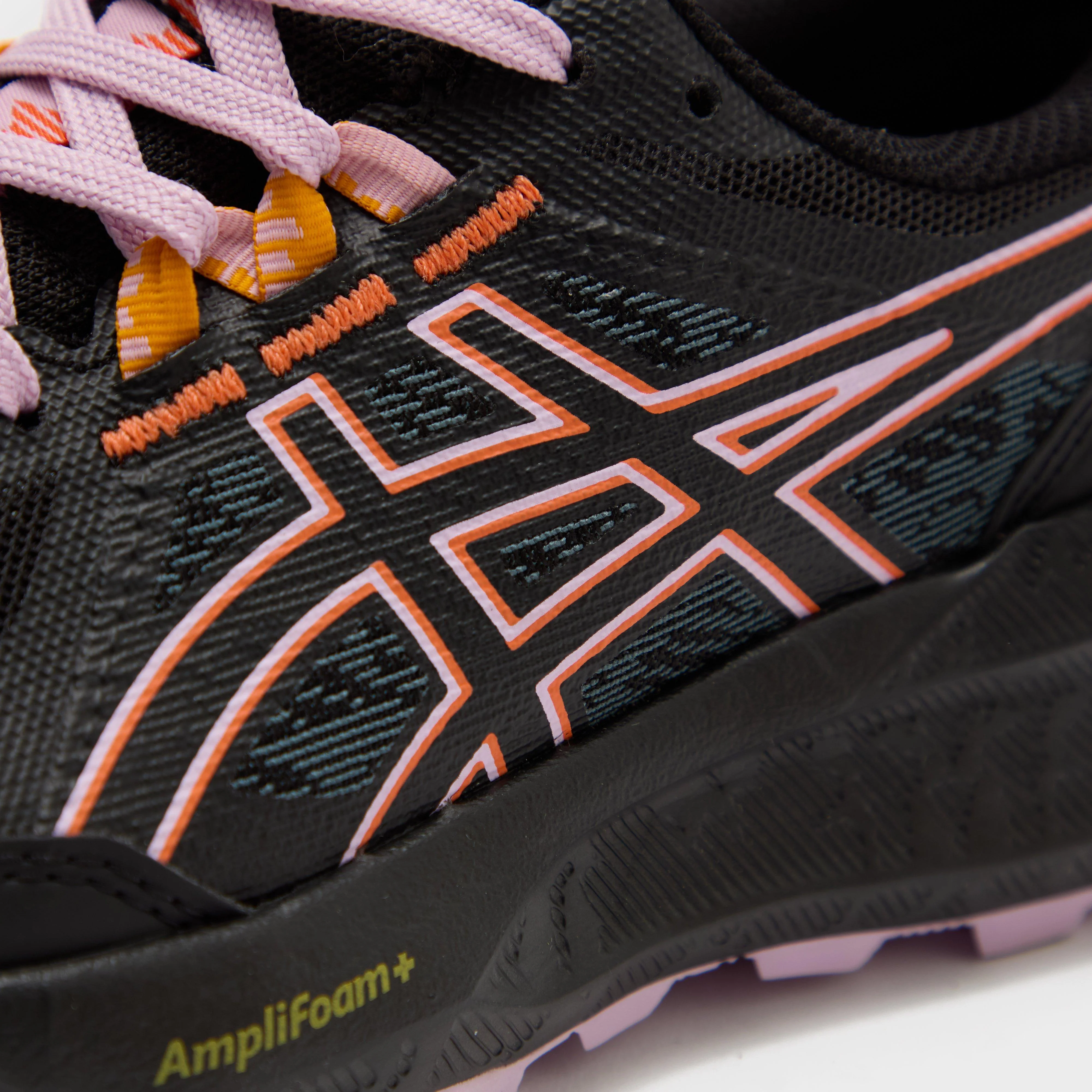 Women's GEL-SONOMA 8 GORE-TEX® Trail Running Shoes - Image 4