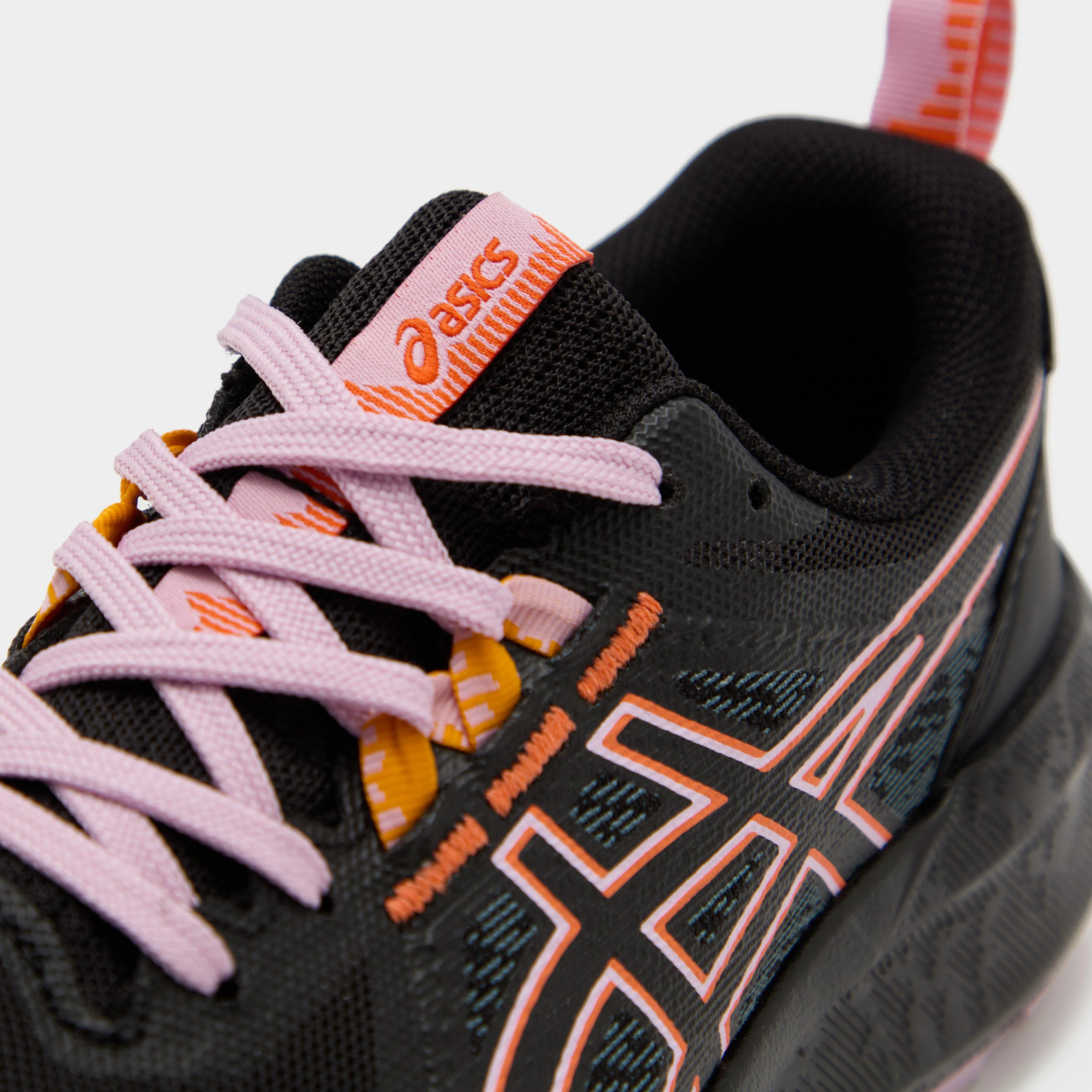 Women's GEL-SONOMA 8 GORE-TEX® Trail Running Shoes - Image 6