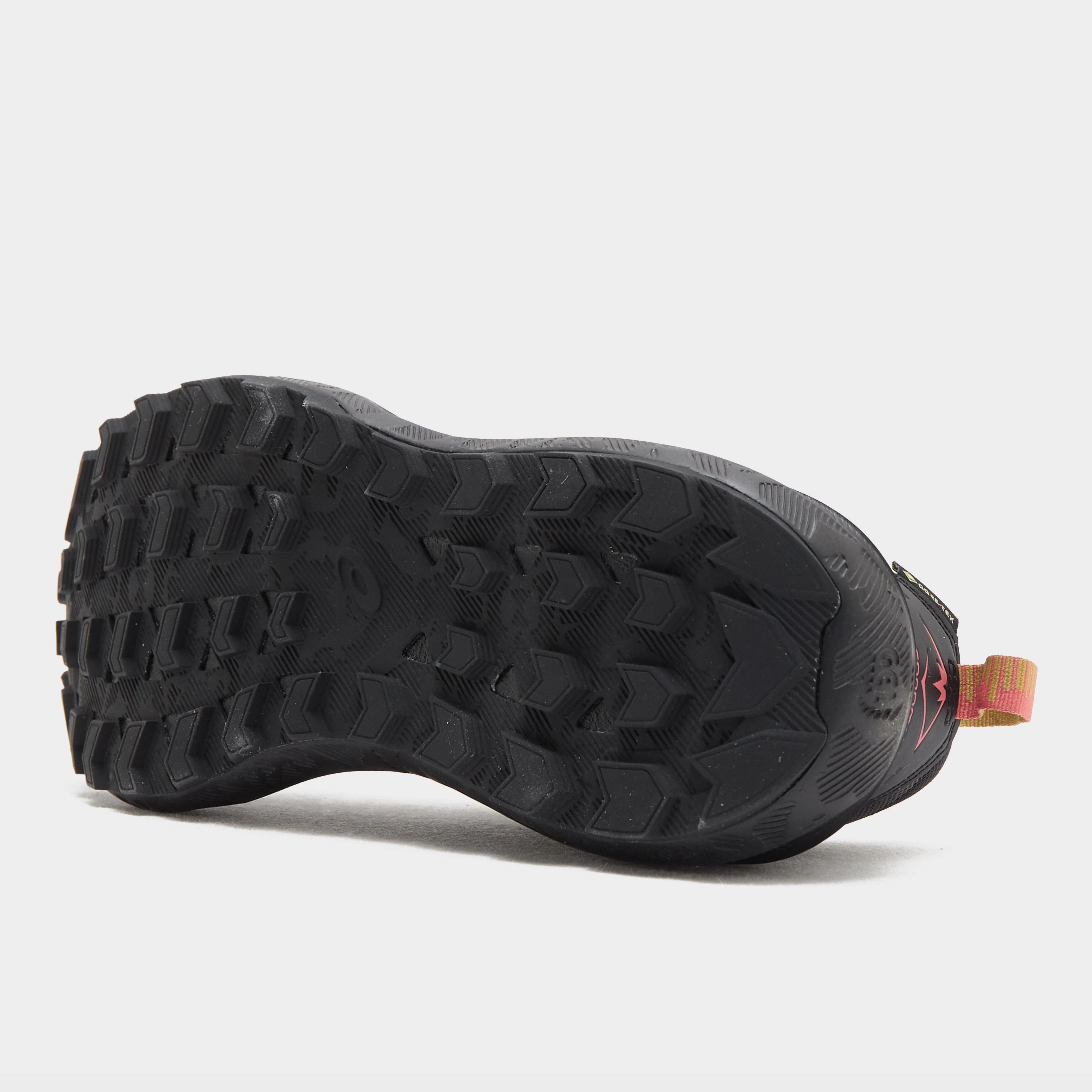 Women's GEL-SONOMA 8 GORE-TEX® Trail Running Shoes - Image 2