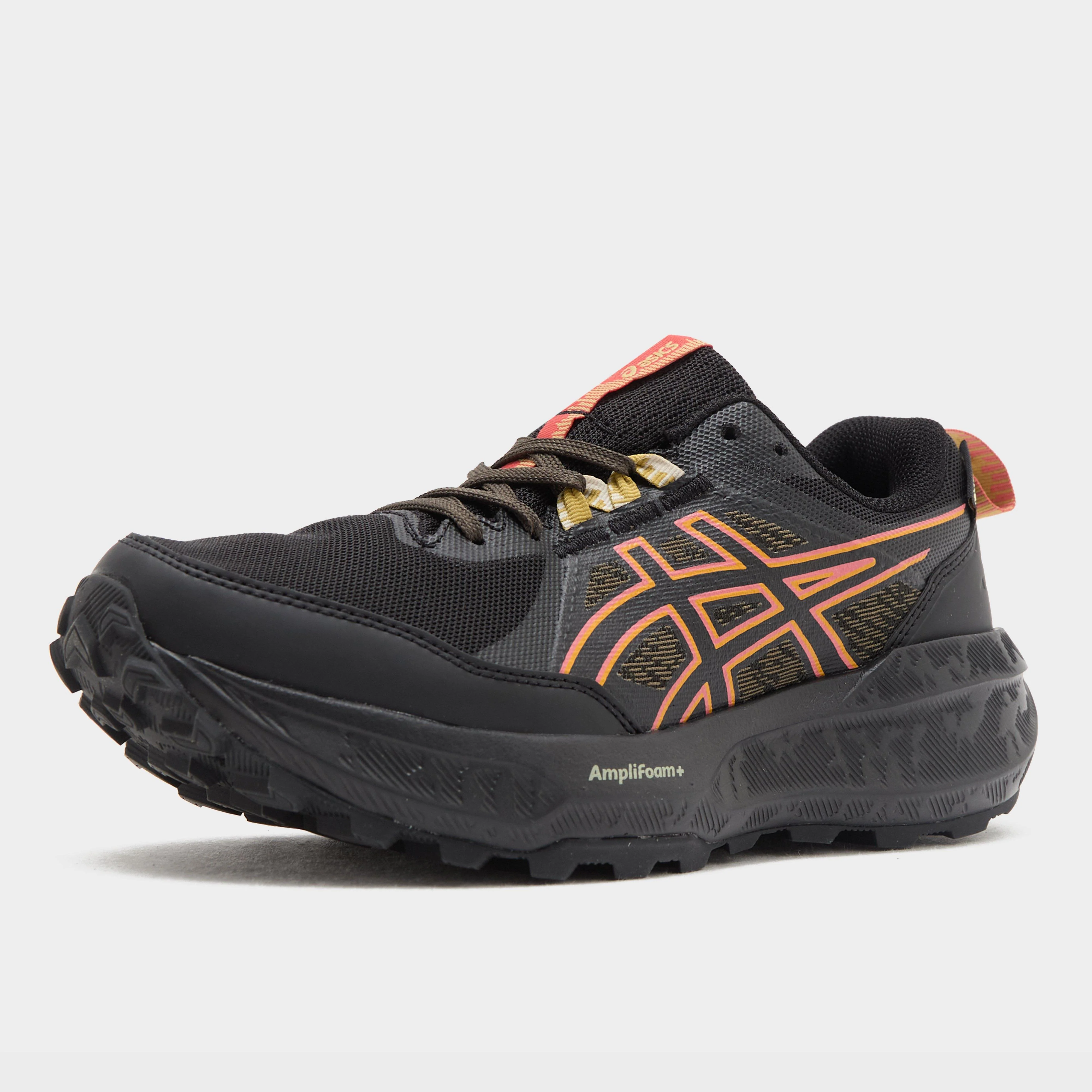 Women's GEL-SONOMA 8 GORE-TEX® Trail Running Shoes - Image 3