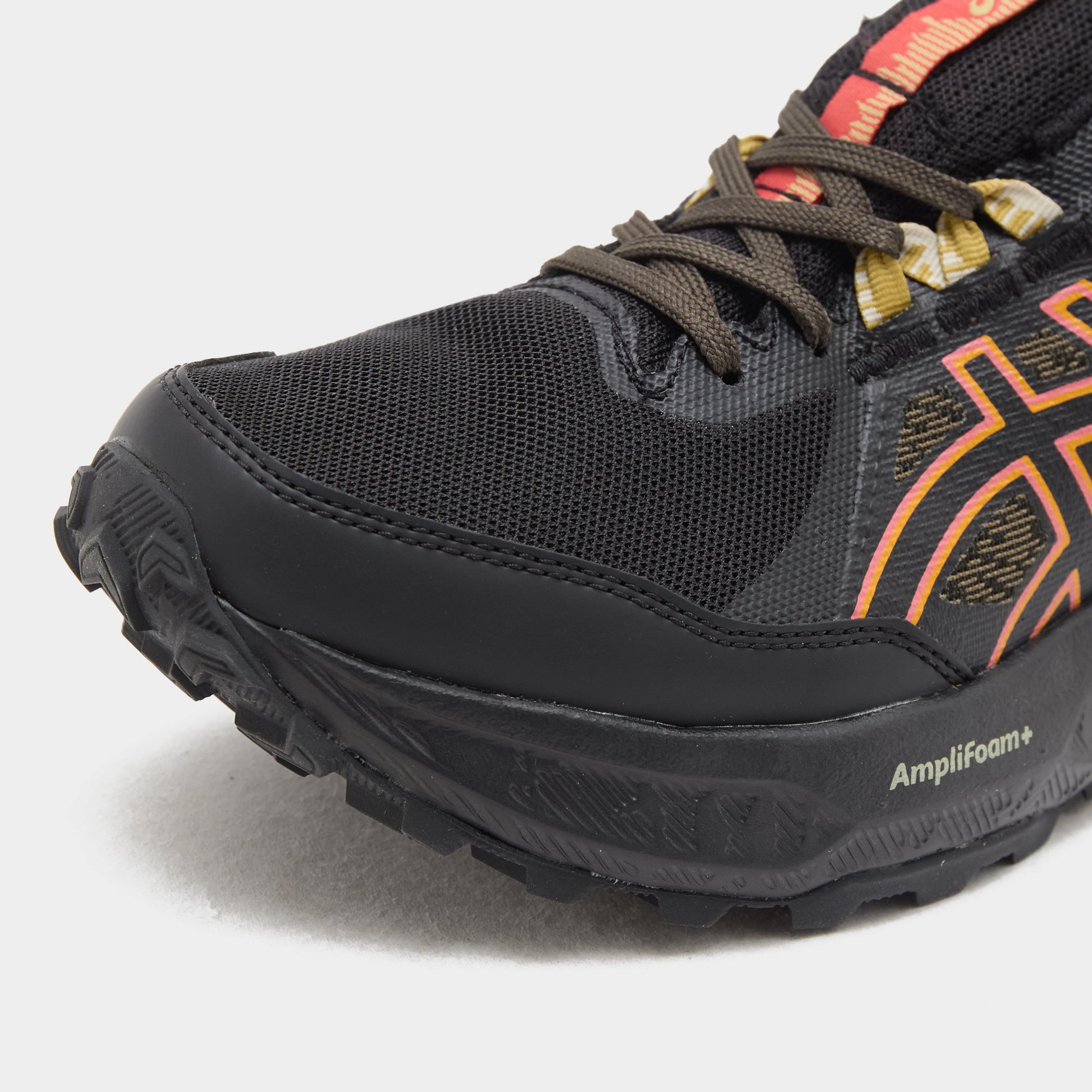 Women's GEL-SONOMA 8 GORE-TEX® Trail Running Shoes - Image 5