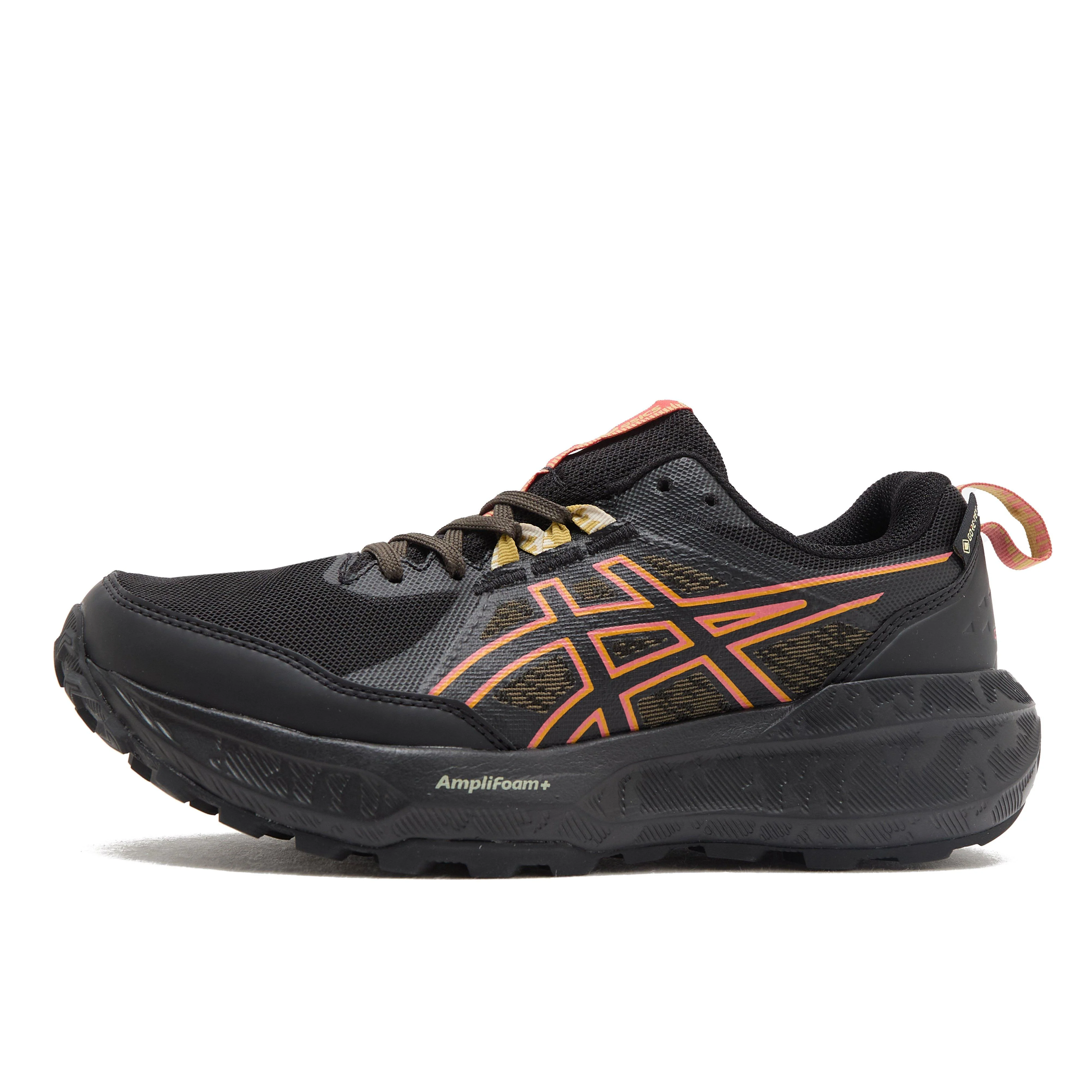 Women's GEL-SONOMA 8 GORE-TEX® Trail Running Shoes - Image 7