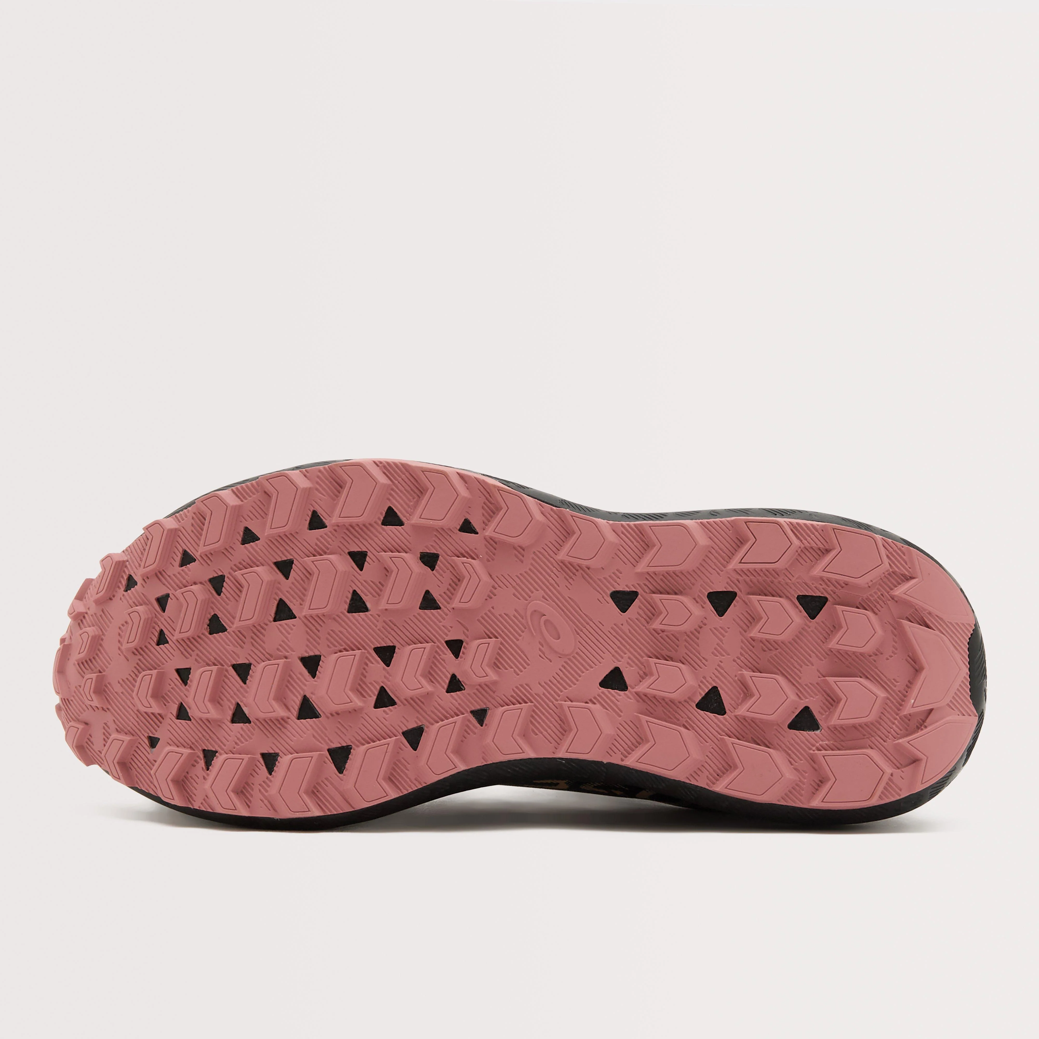 Women’s Gel-Sonoma Trail Running Shoes - Image 3