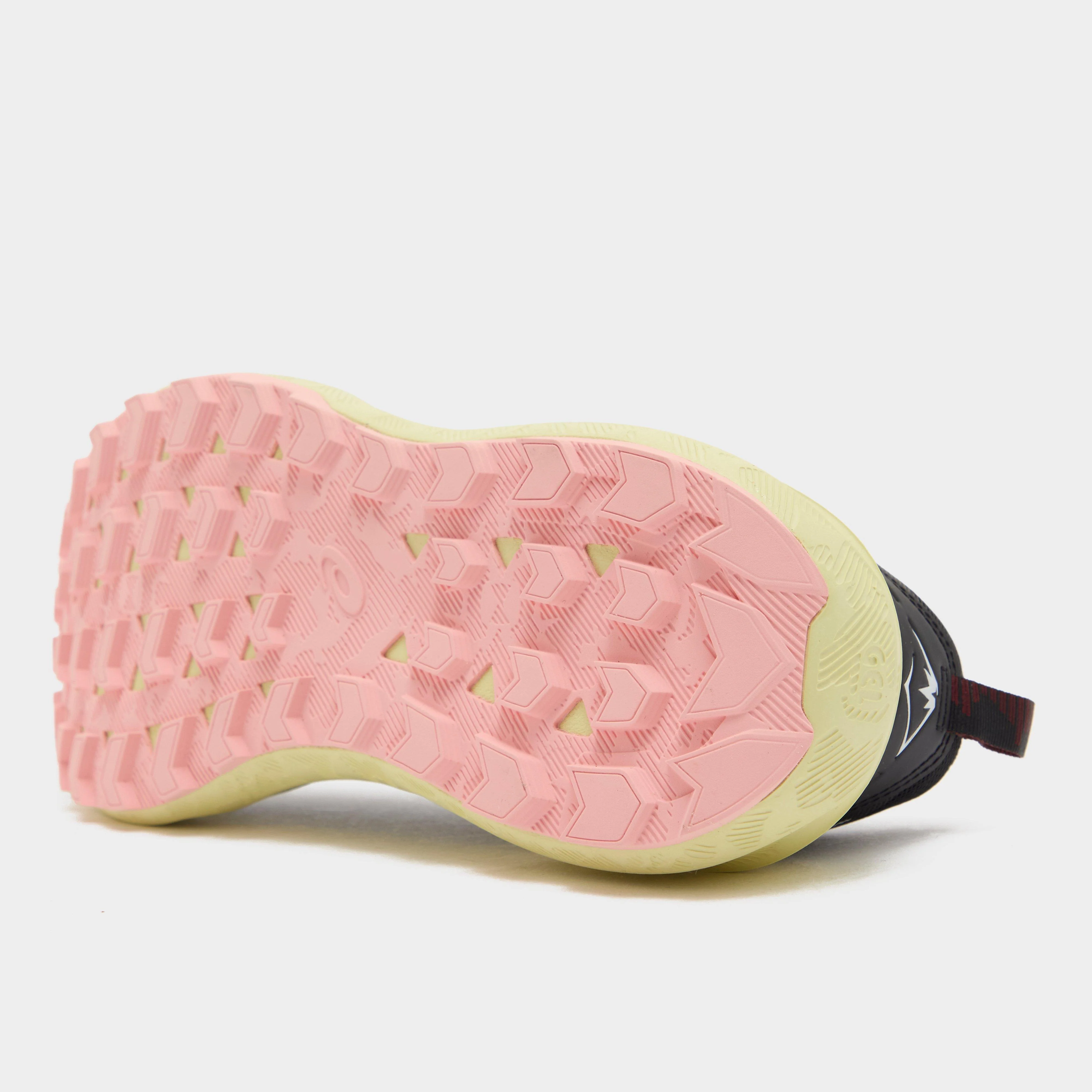 Women’s Gel-Sonoma Trail Running Shoes - Image 2