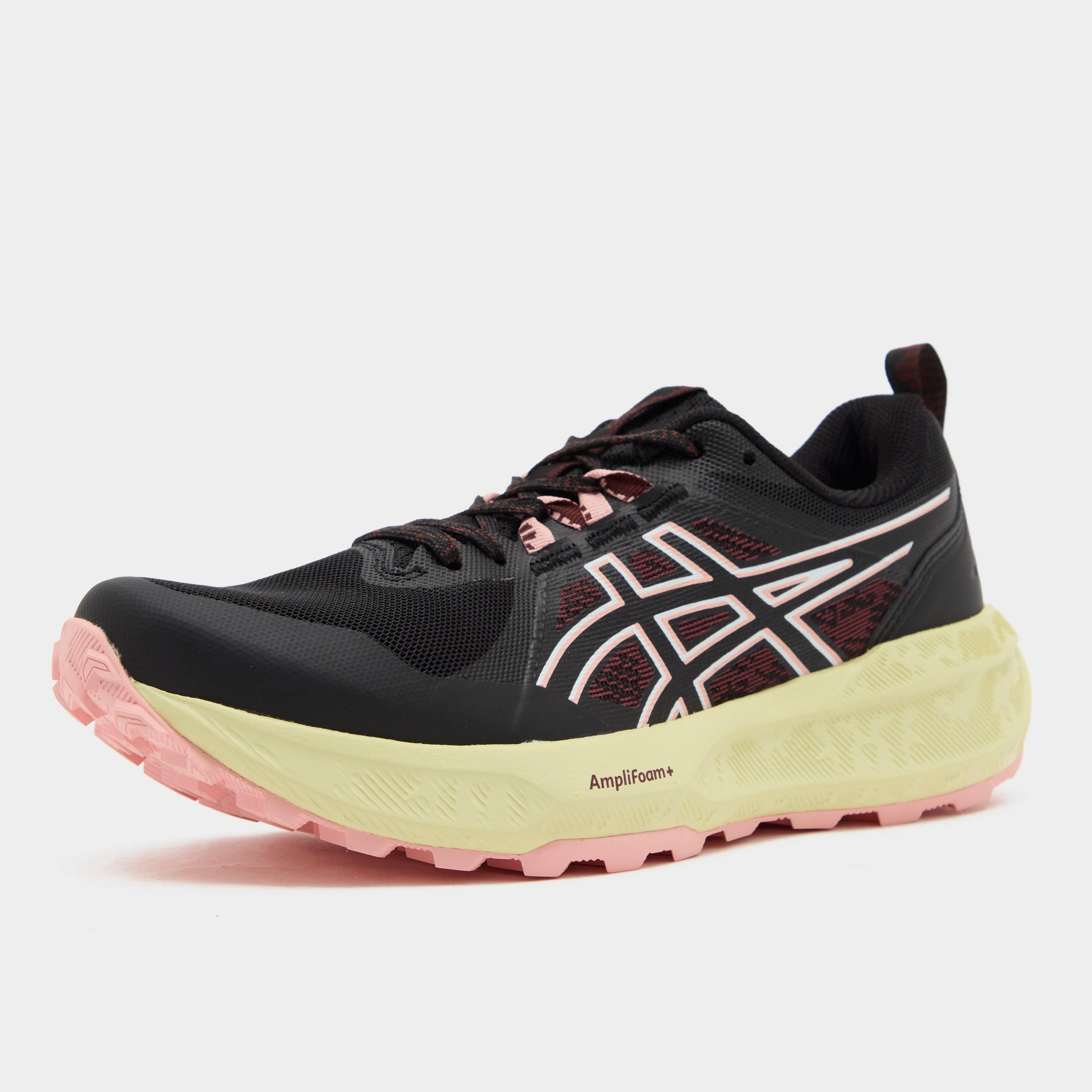 Women’s Gel-Sonoma Trail Running Shoes - Image 3
