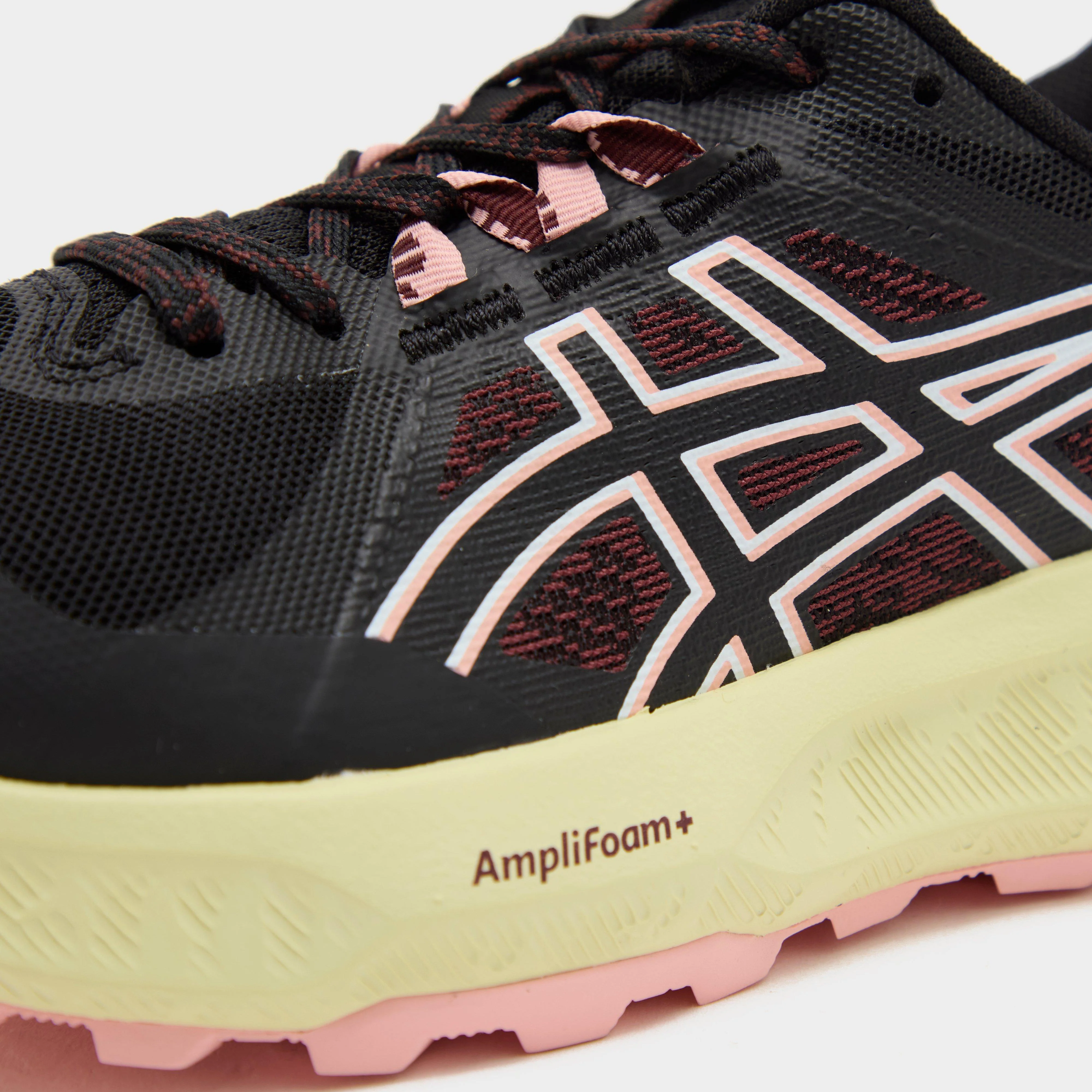 Women’s Gel-Sonoma Trail Running Shoes - Image 4