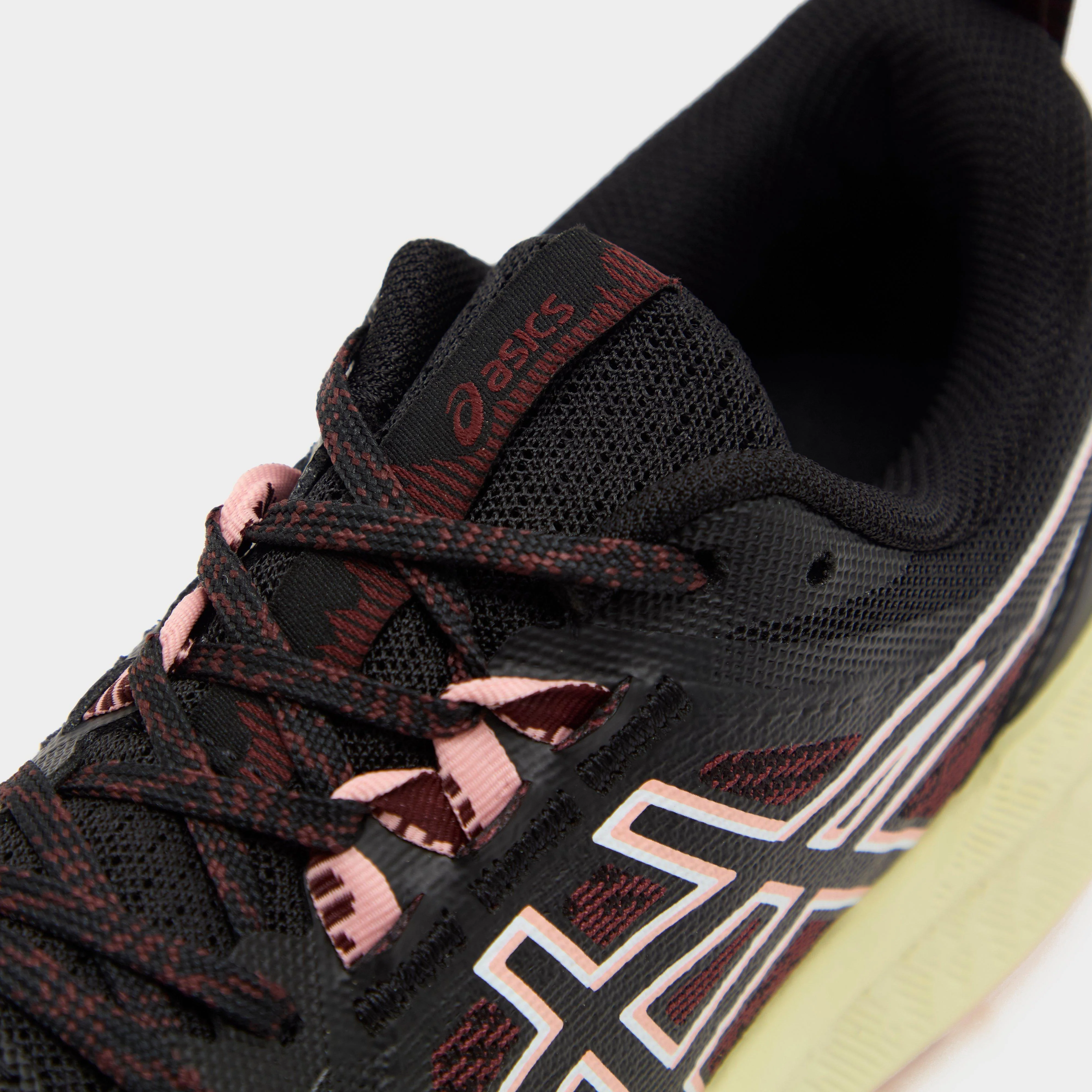 Women’s Gel-Sonoma Trail Running Shoes - Image 5