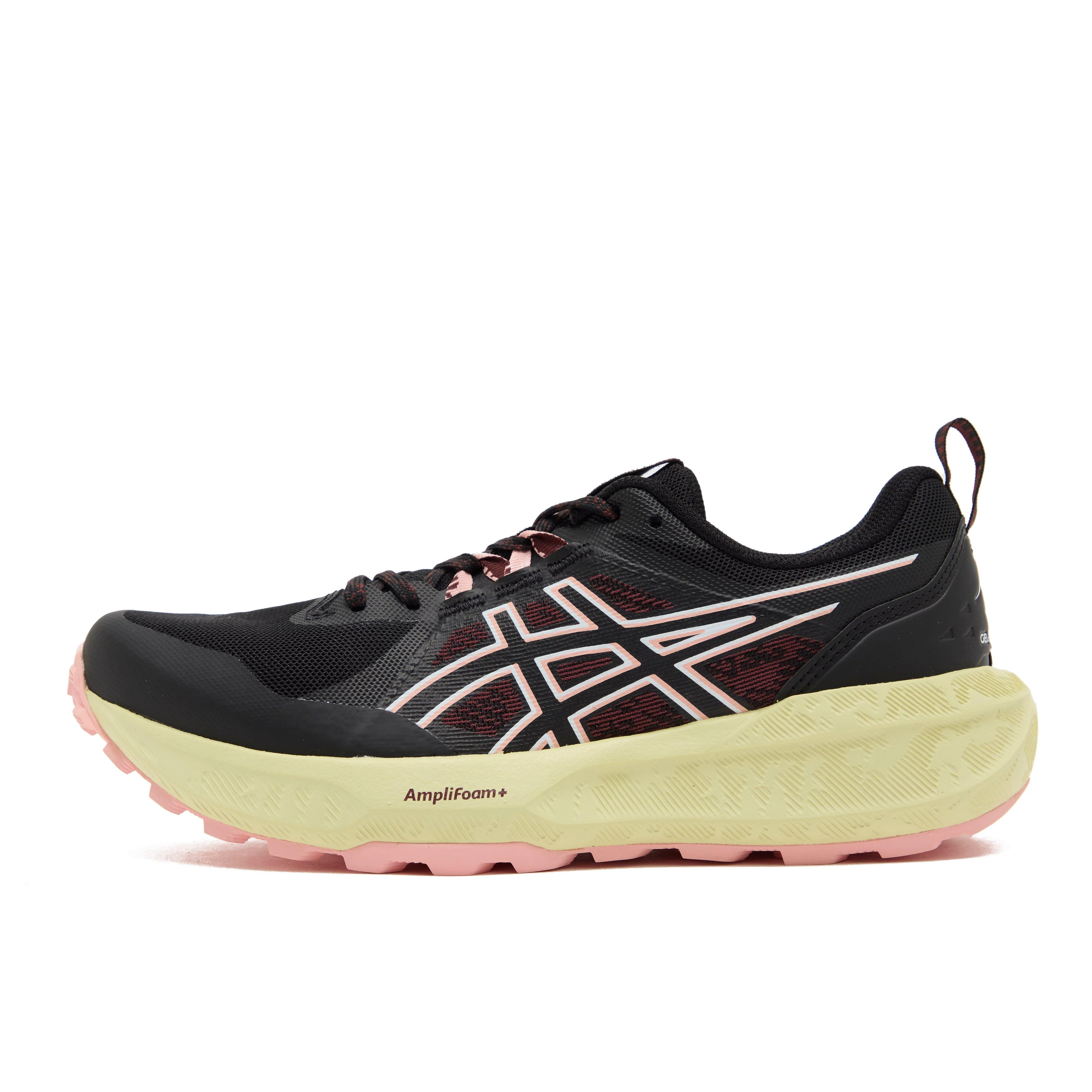 Women’s Gel-Sonoma Trail Running Shoes - Image 7