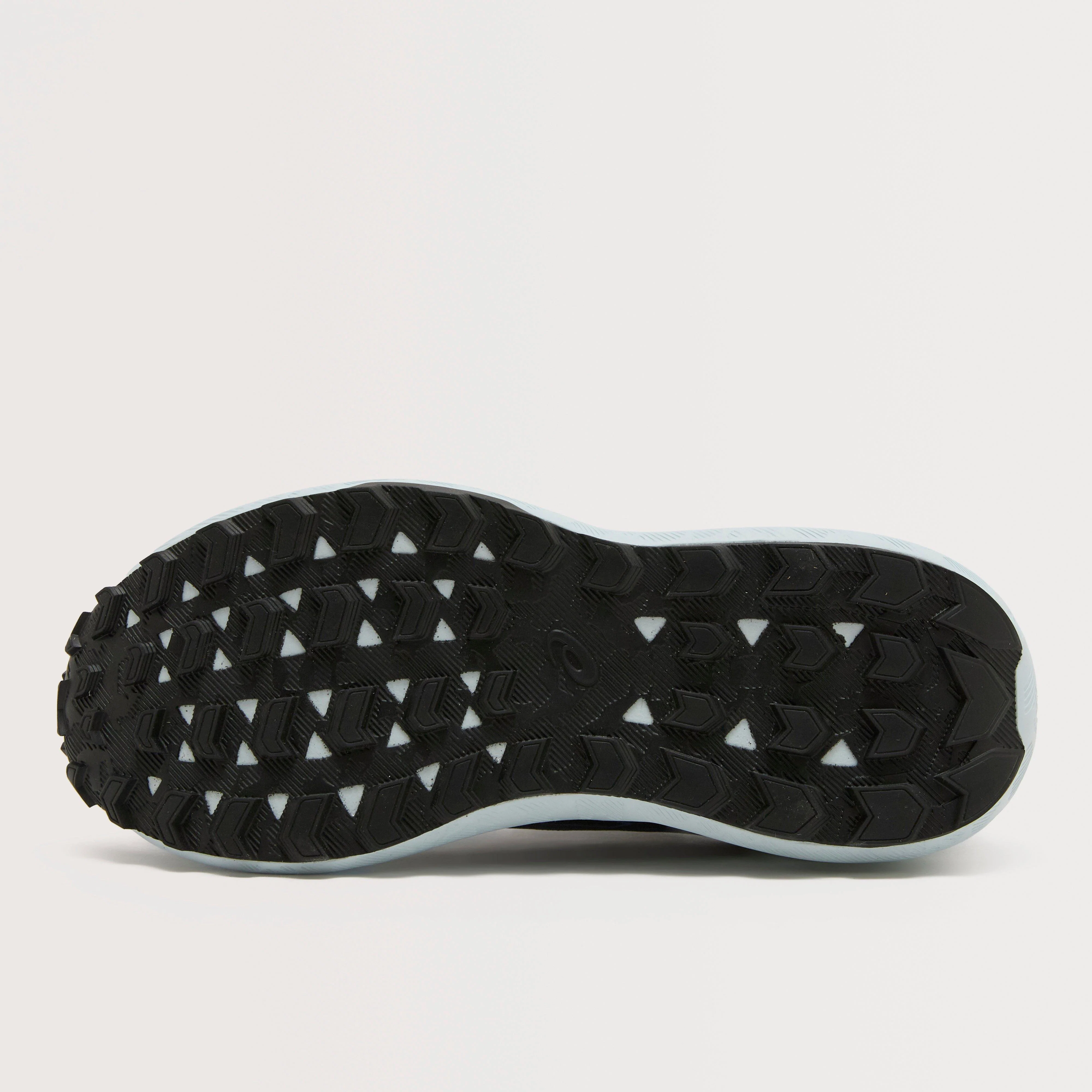 Women’s Gel-Sonoma Trail Running Shoes - Image 2