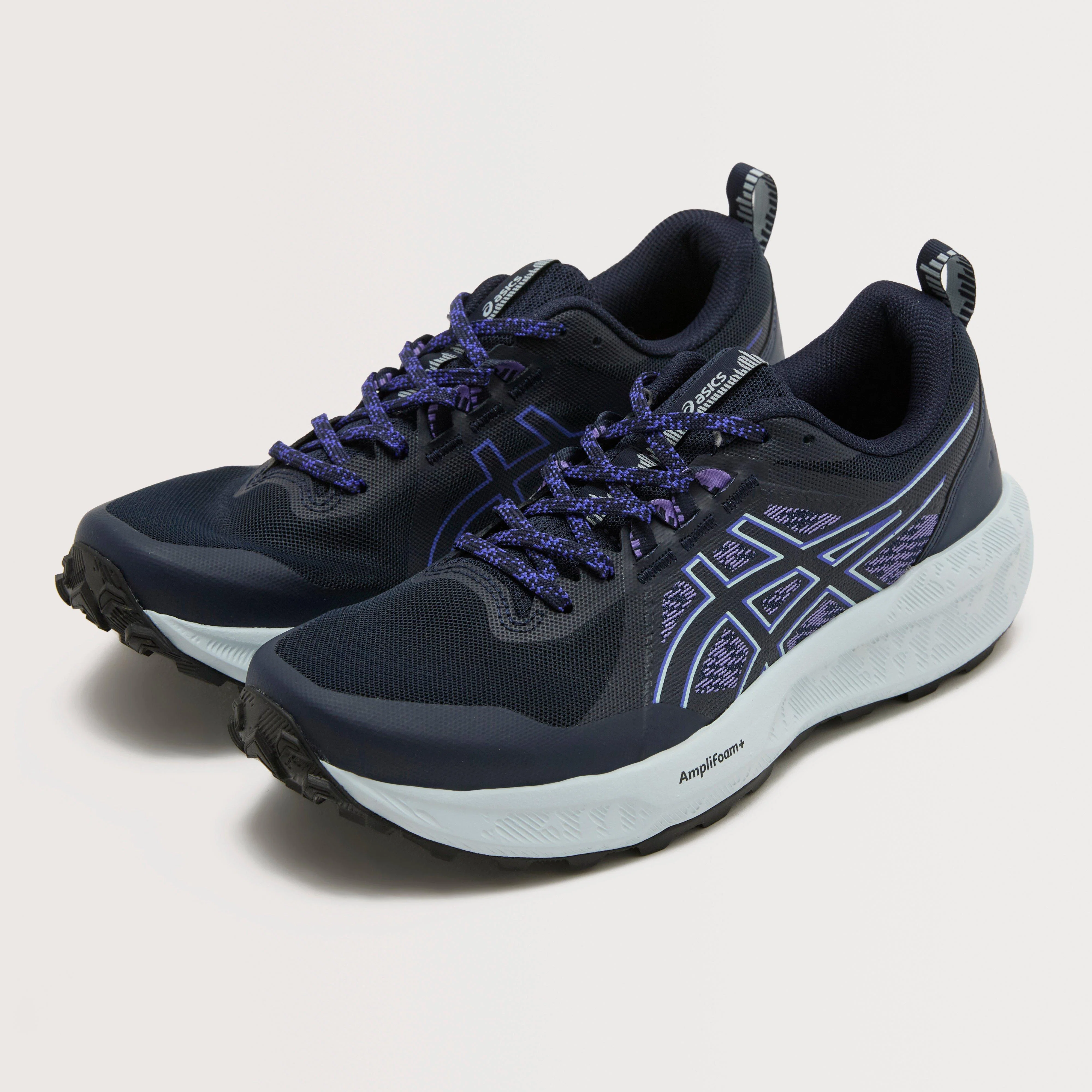 Women’s Gel-Sonoma Trail Running Shoes - Image 3