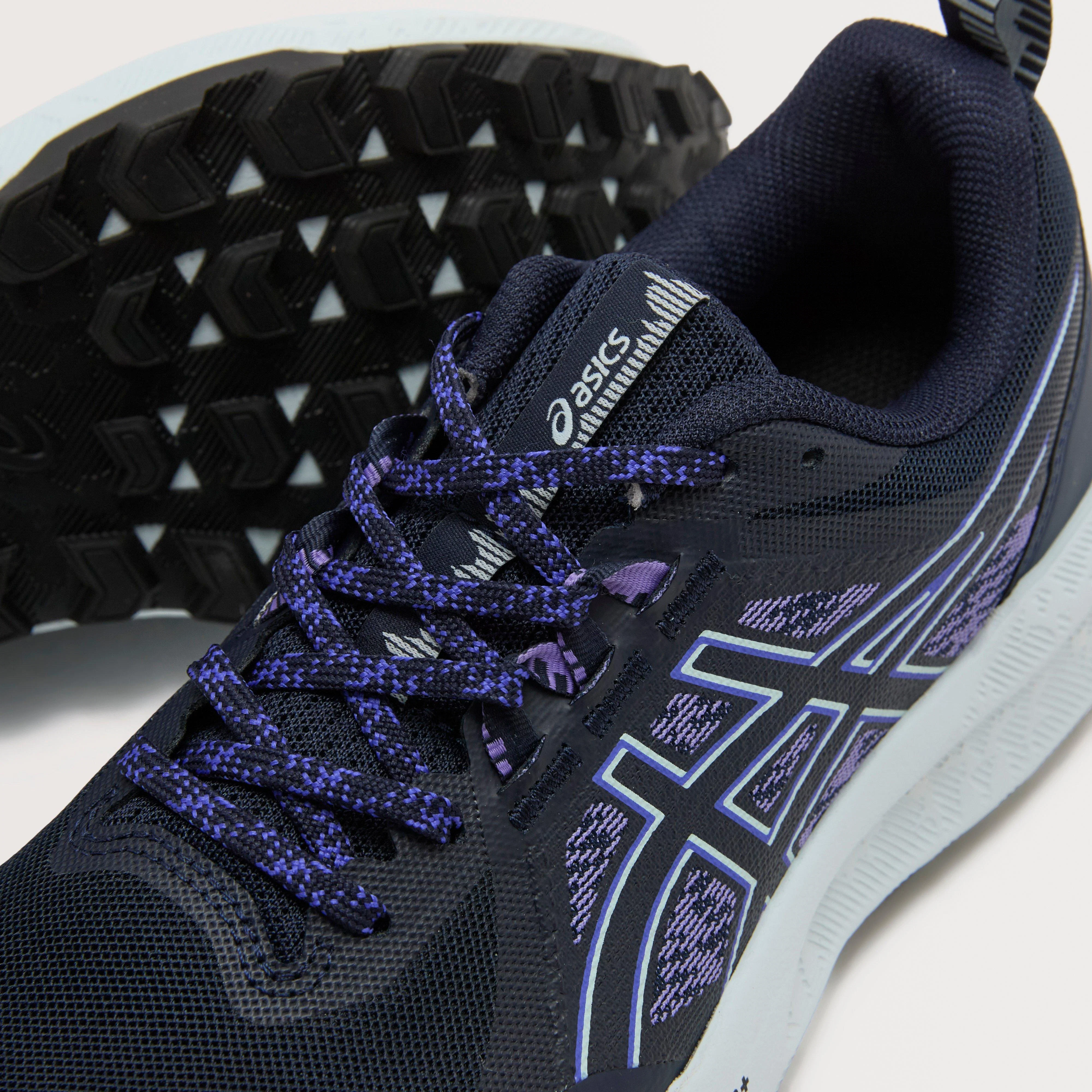 Women’s Gel-Sonoma Trail Running Shoes - Image 4
