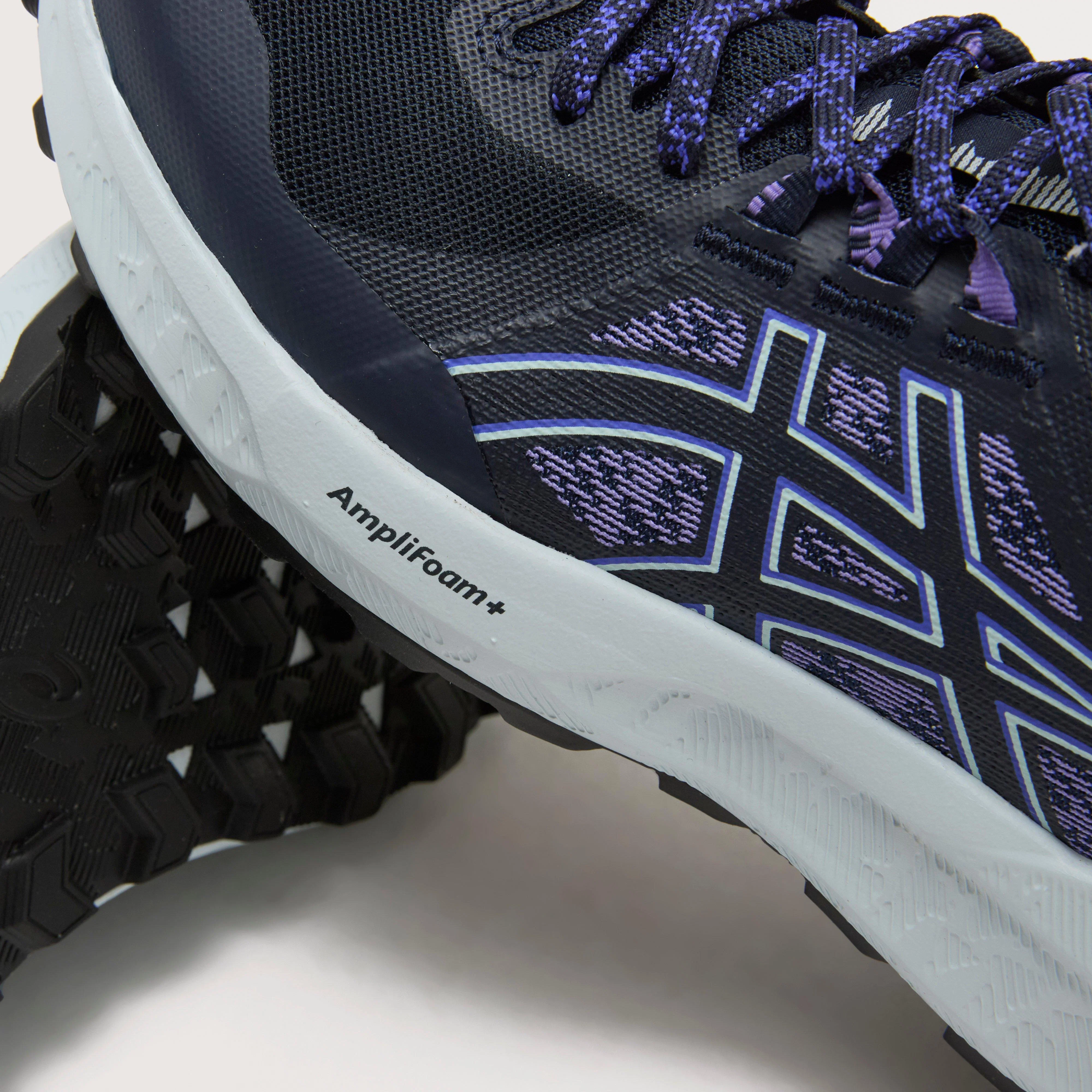 Women’s Gel-Sonoma Trail Running Shoes - Image 5