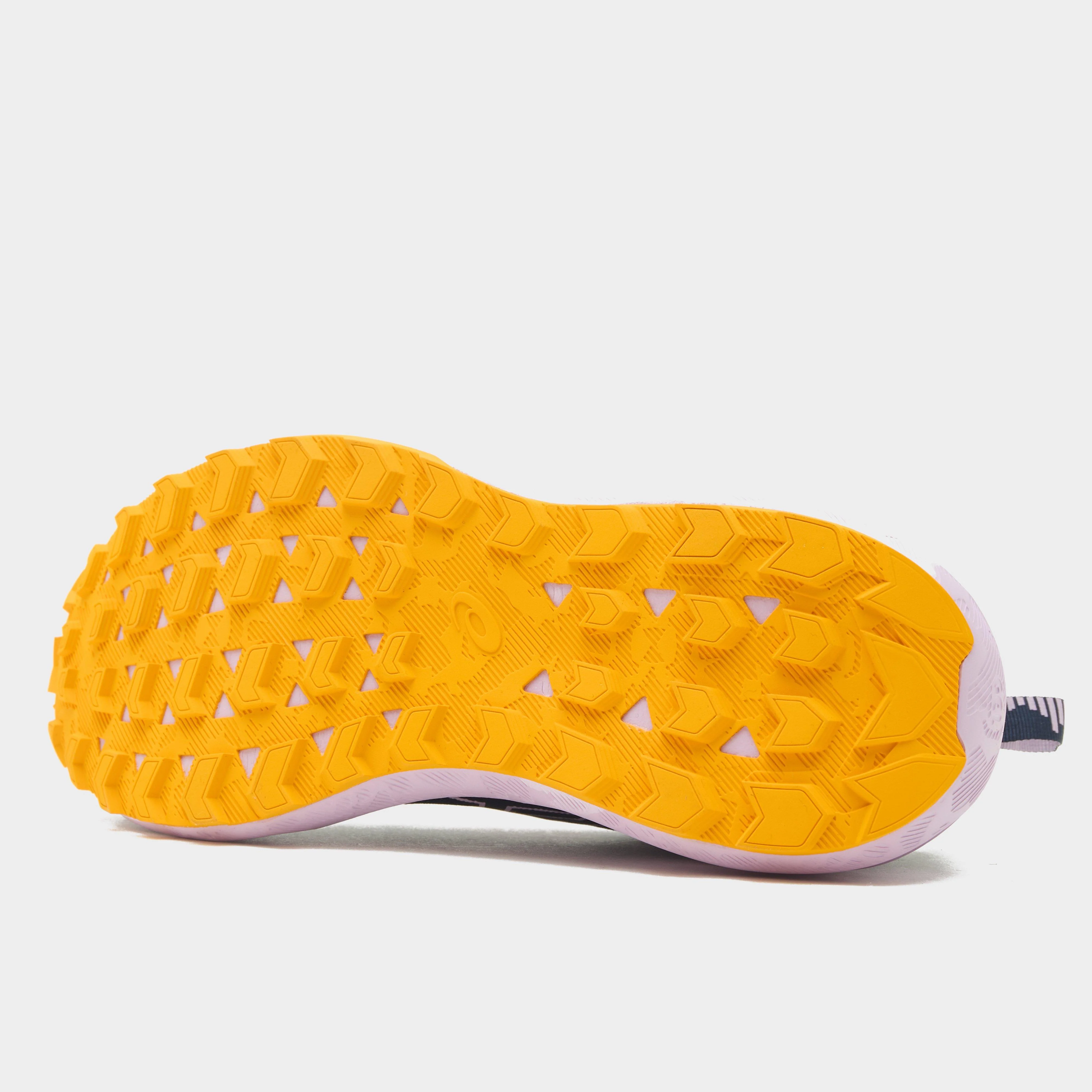 Women’s Gel-Sonoma Trail Running Shoes - Image 2