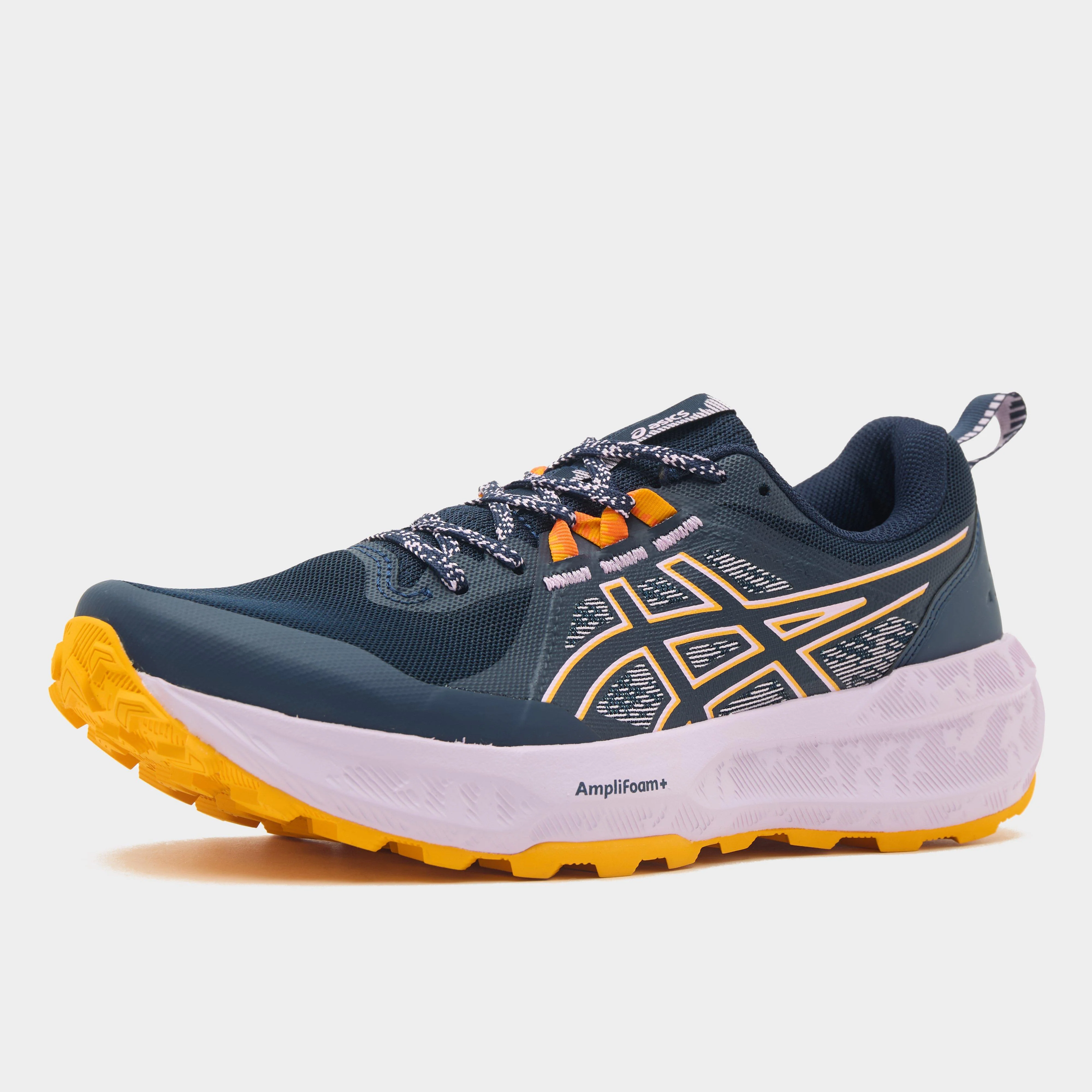 Women’s Gel-Sonoma Trail Running Shoes - Image 3